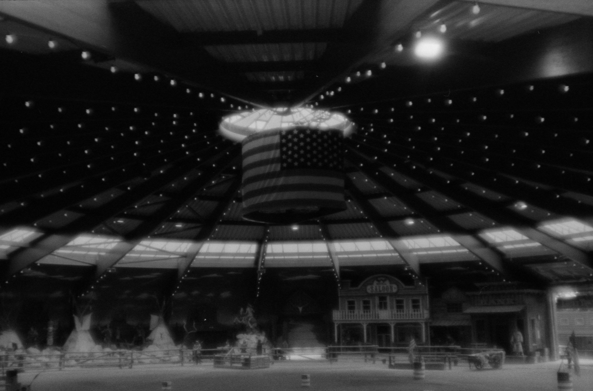 23_2026_CanonE3000_Fomapan400-27.jpg