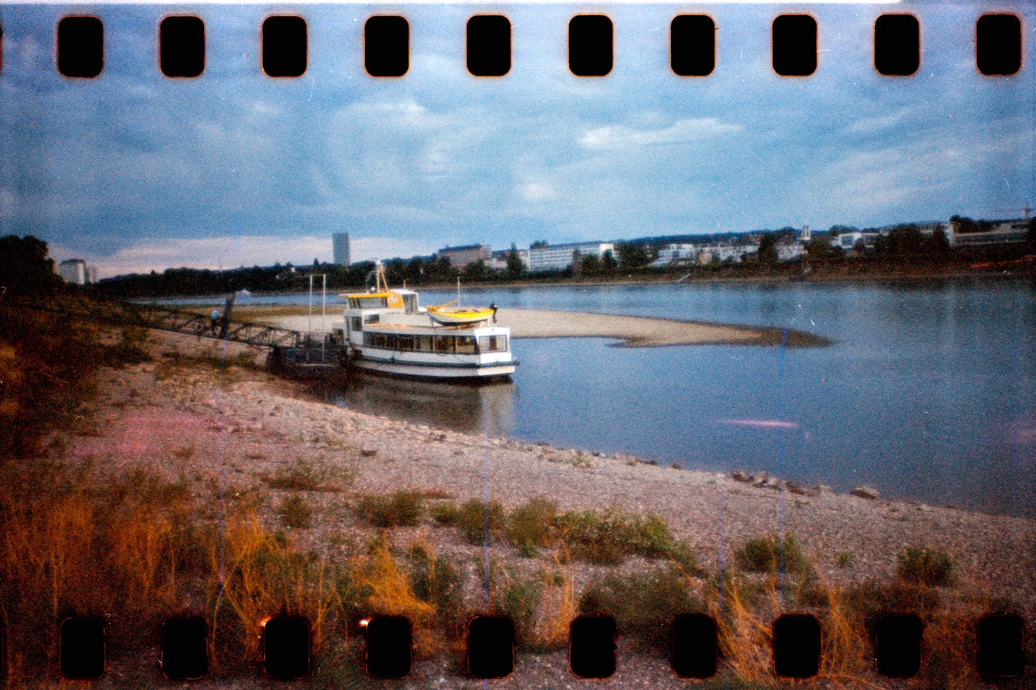 31_2026_DianaF+_Kono200-8.jpg