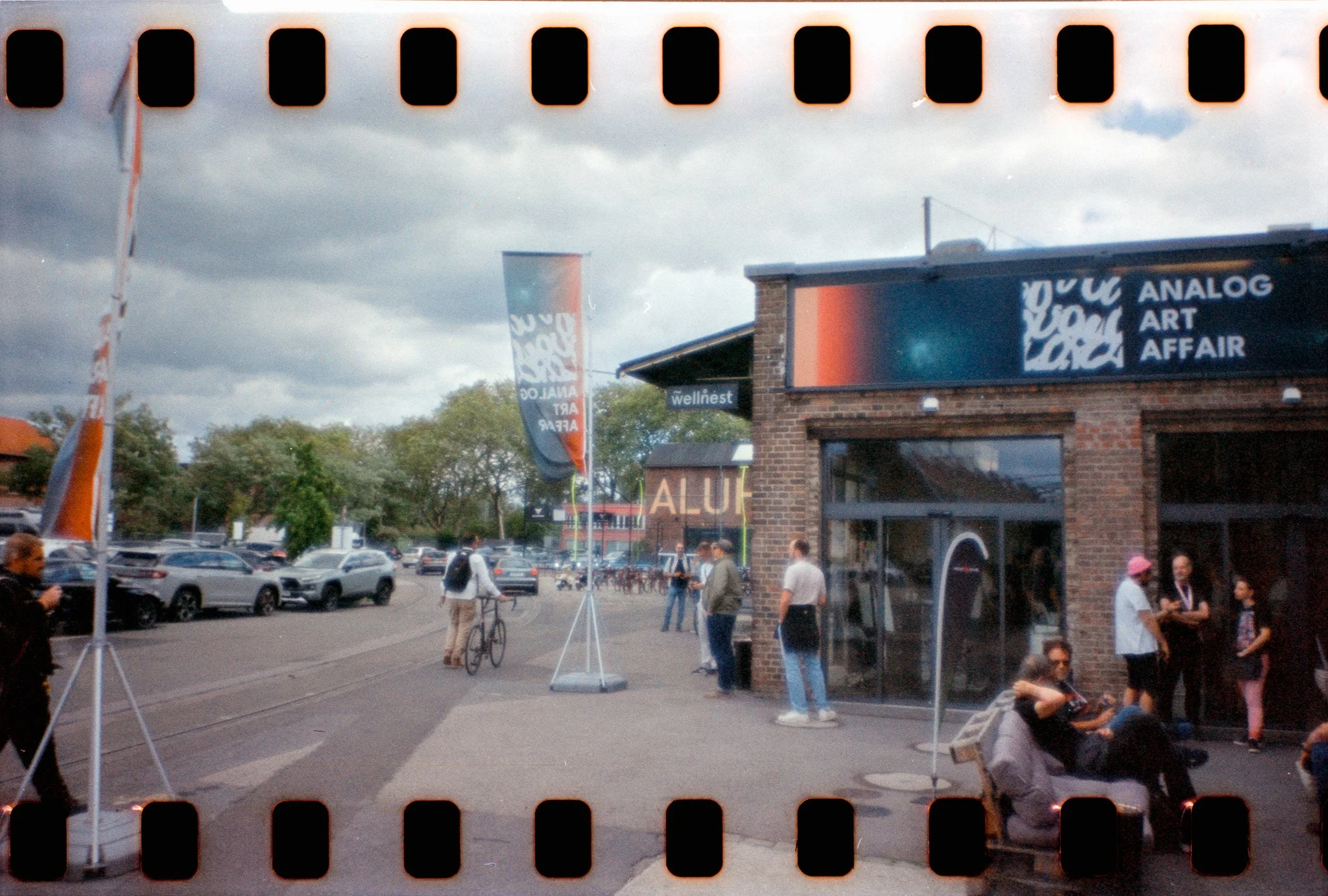 31_2026_DianaF+_Kono200-13.jpg