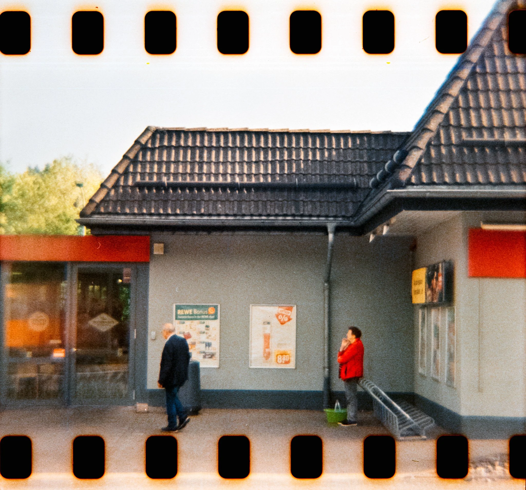 07_2026_DianaF+_OptiColour200-13.jpg