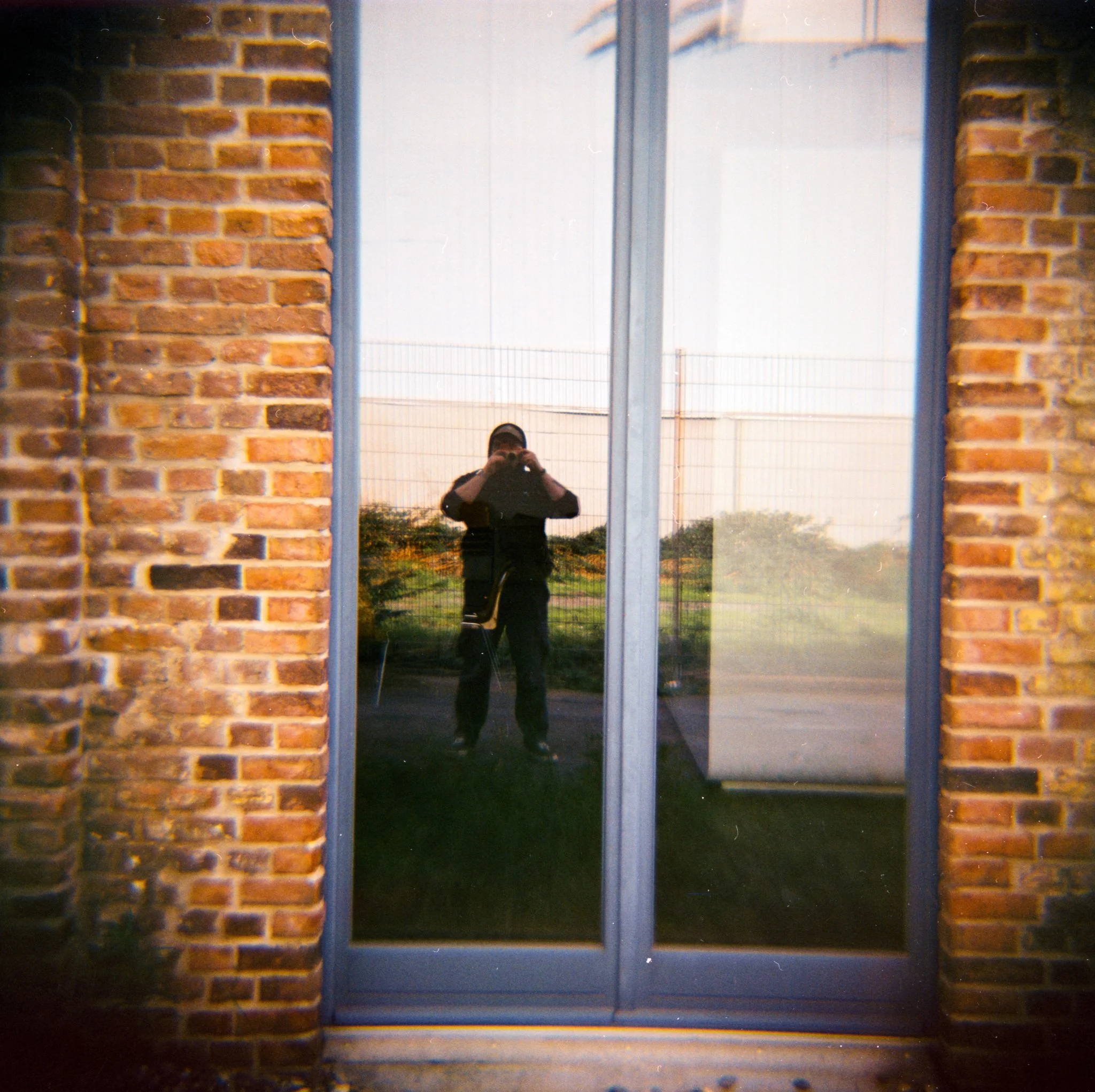 29_2026_DianaF+_KodakGold200-8.jpg