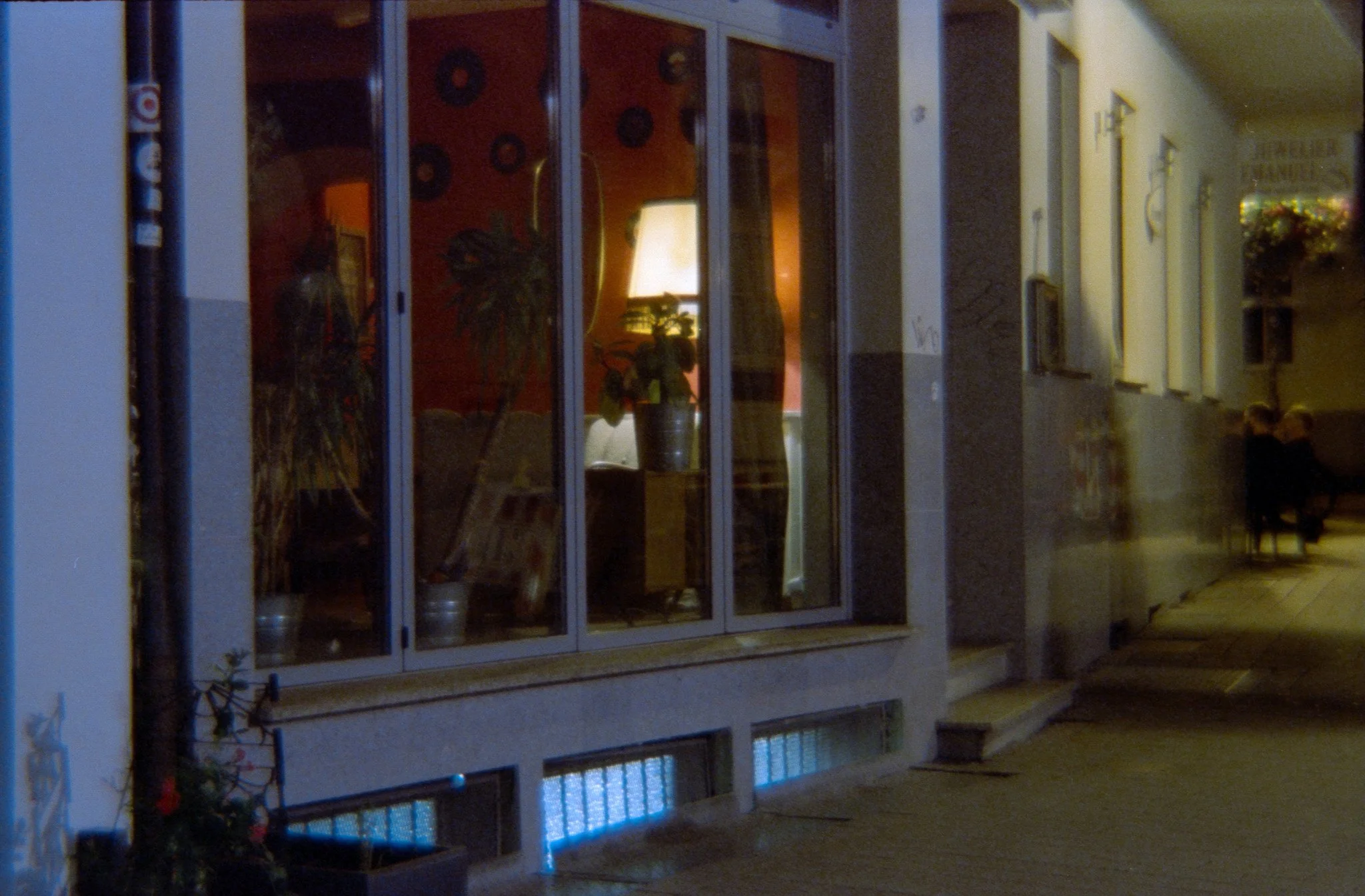 19_2026_DianaF+_CineStill800T-22.jpg