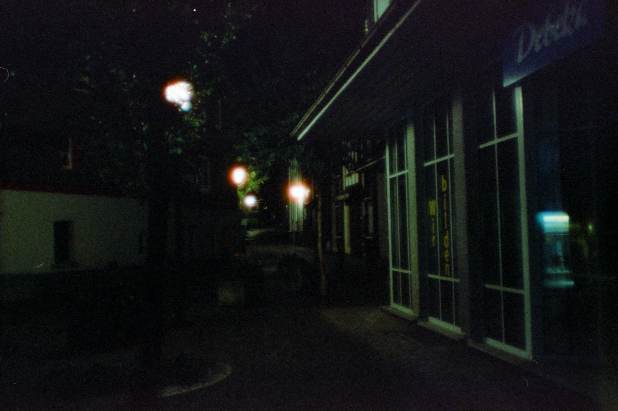 19_2026_DianaF+_CineStill800T-7.jpg