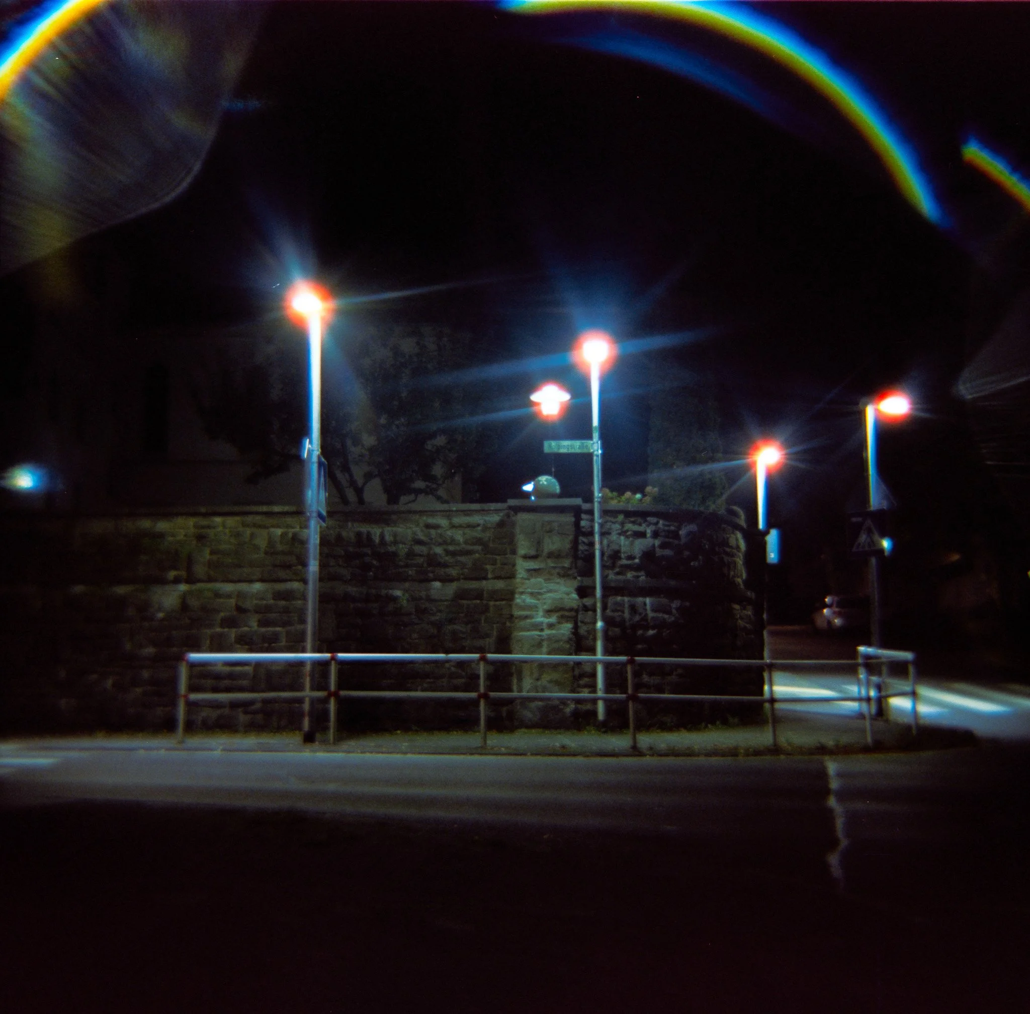 33_2026_DianaF+_CineStill800T-8.jpg