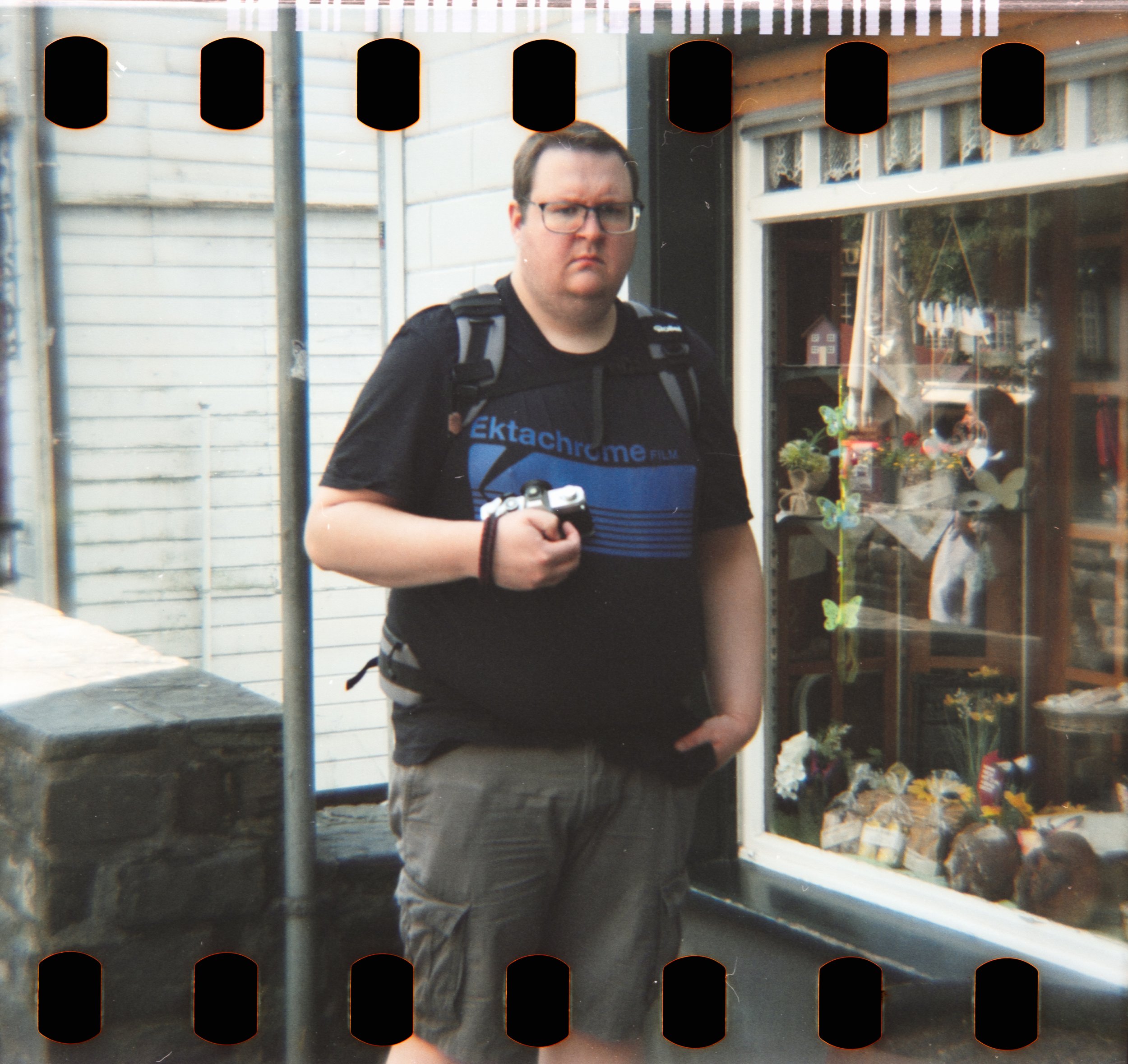 DianaF+_Motion250D_10_2025-10.jpg