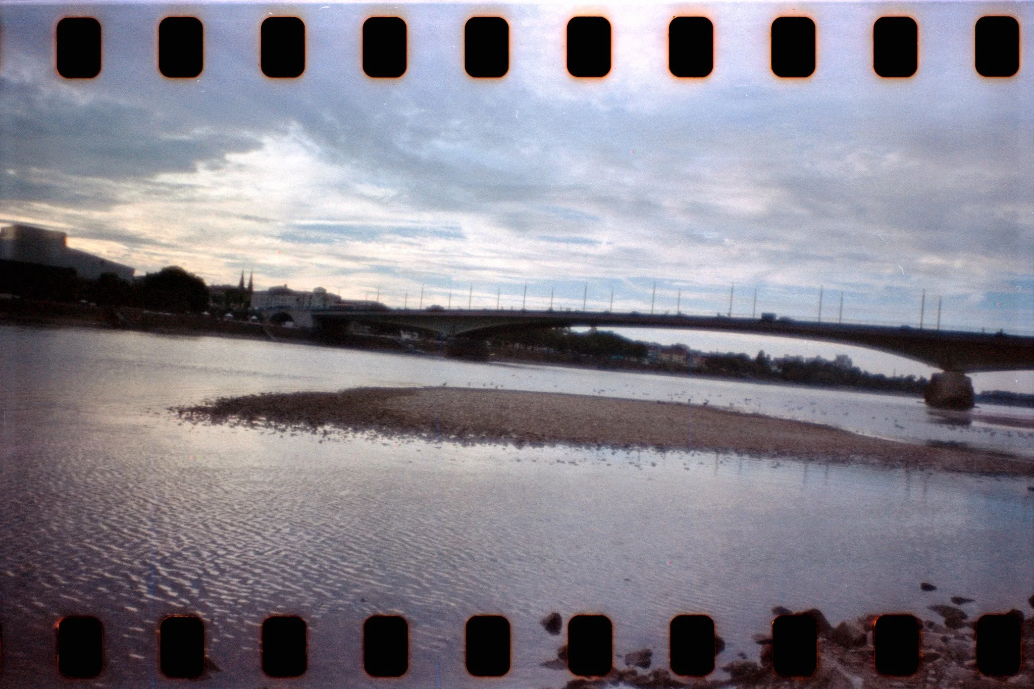 31_2026_DianaF+_Kono200-11.jpg