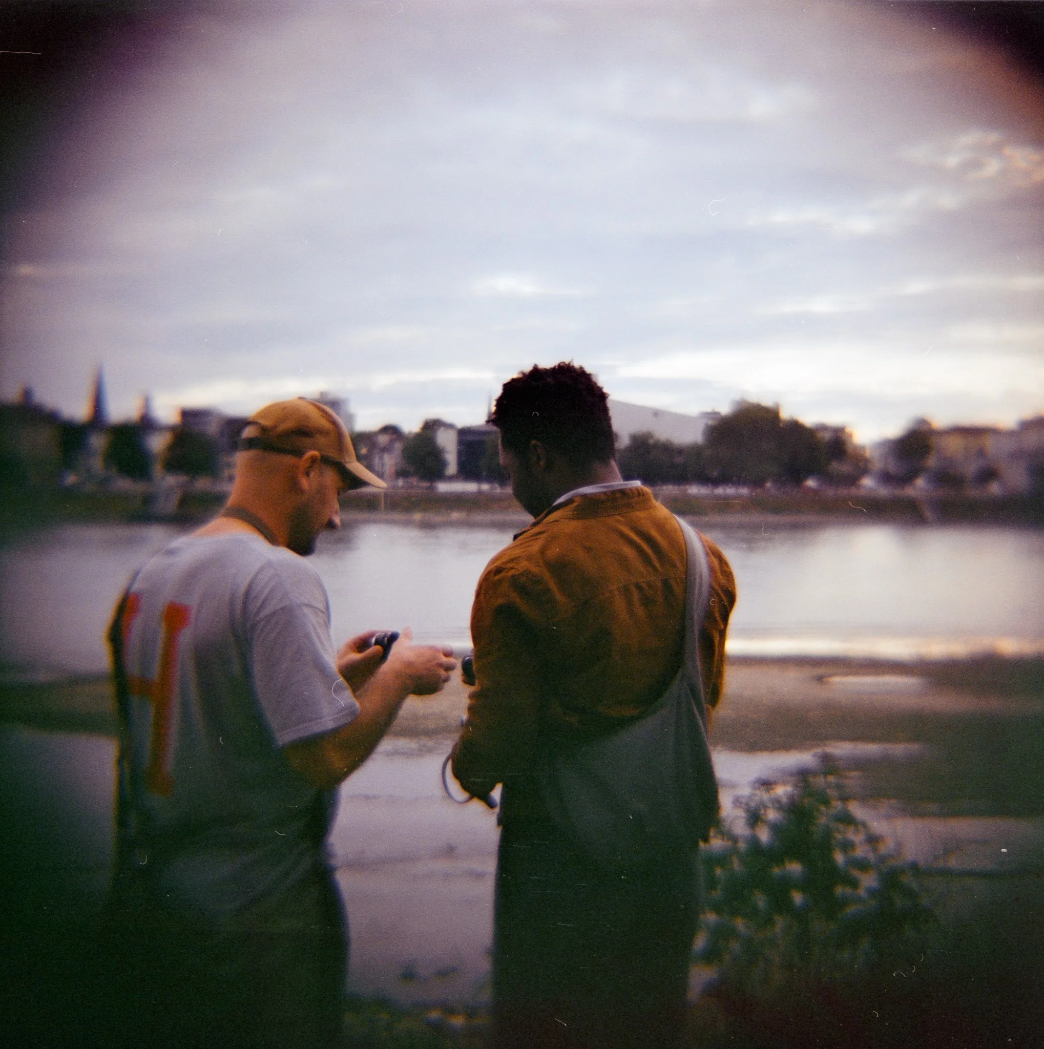 32_2026_DianaF+_KodakGold200-12.jpg