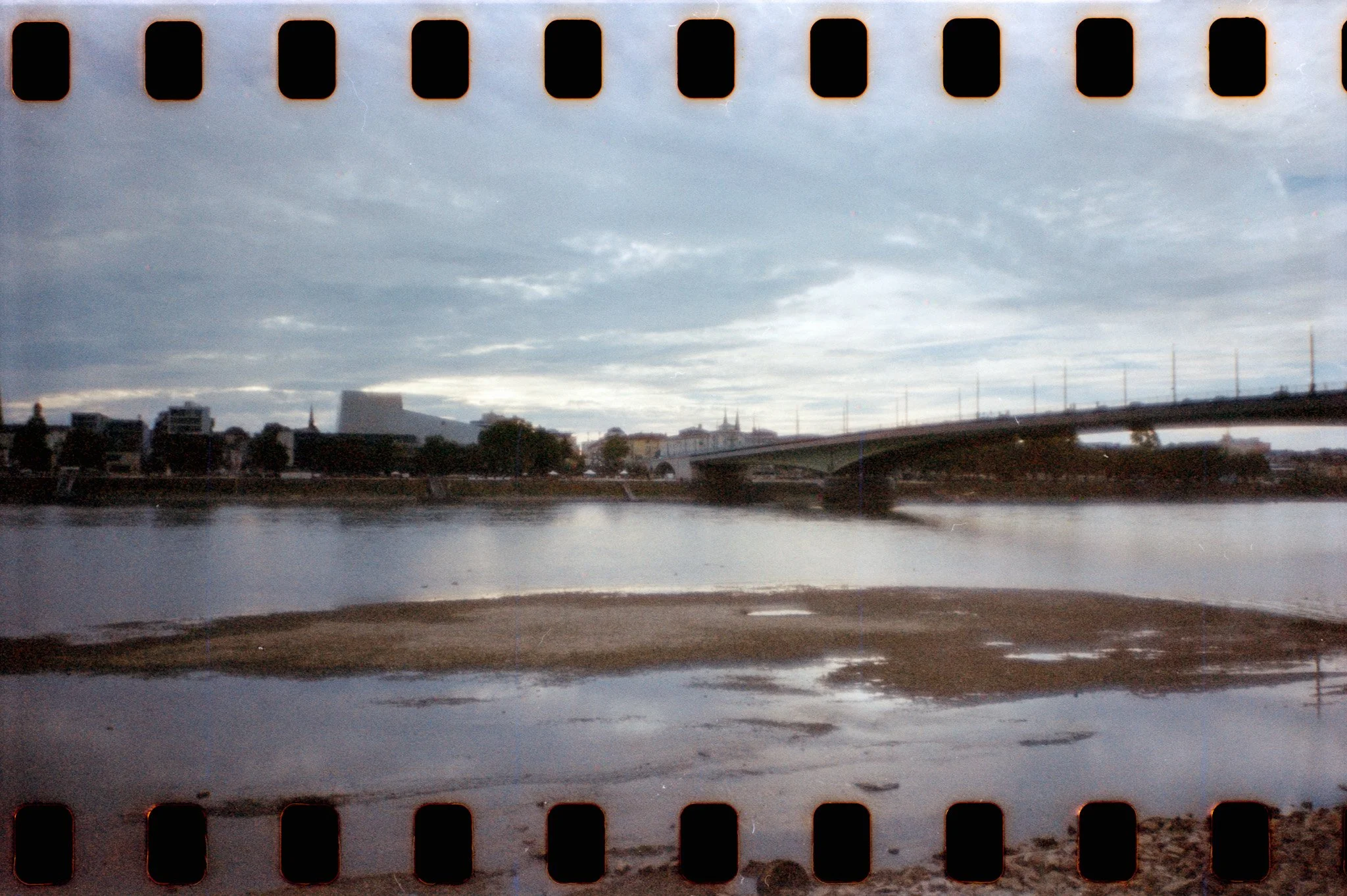 31_2026_DianaF+_Kono200-14.jpg