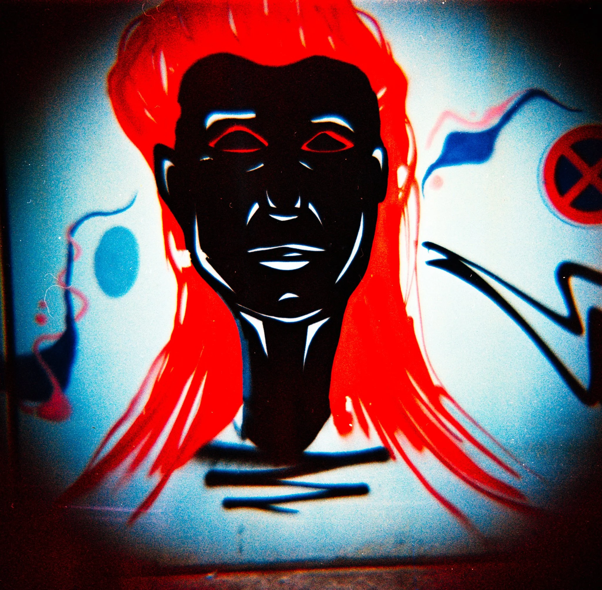29_2026_DianaF+_Opticolour200-11.jpg