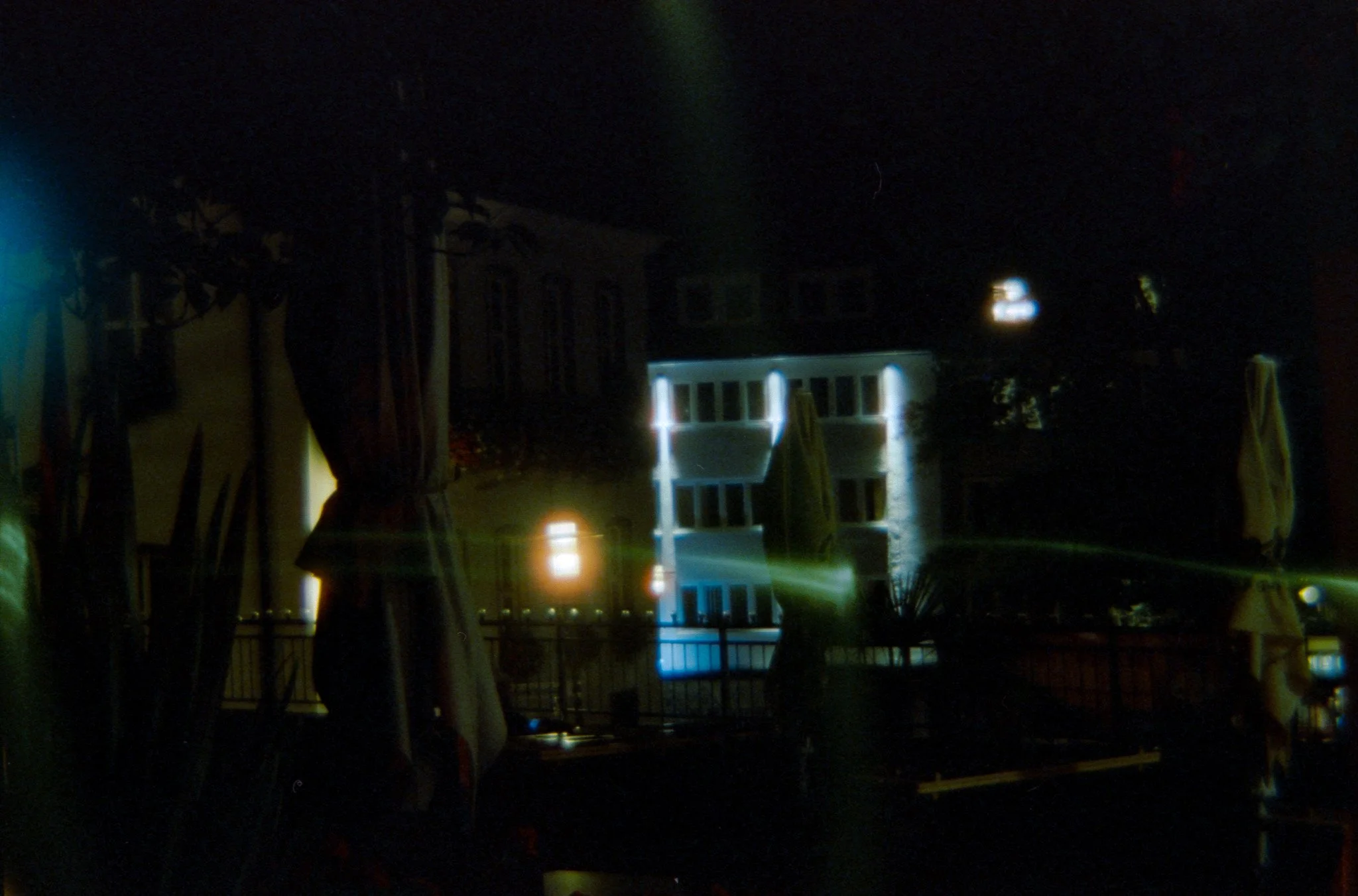 19_2026_DianaF+_CineStill800T-28.jpg