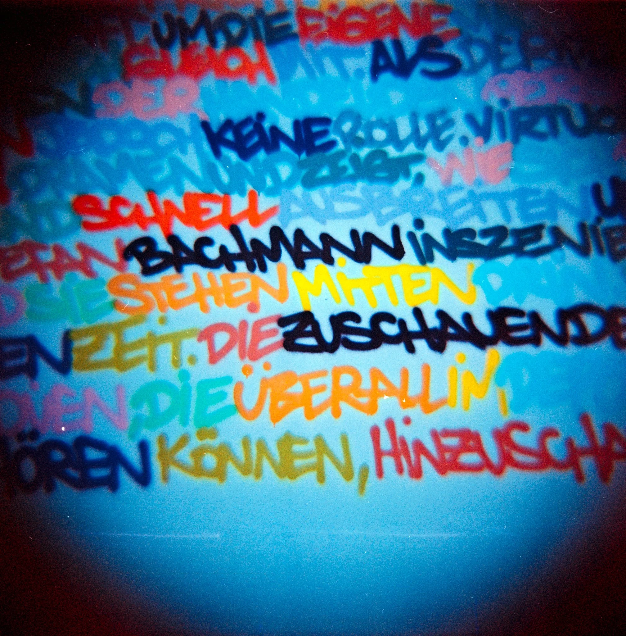 29_2026_DianaF+_Opticolour200-12.jpg