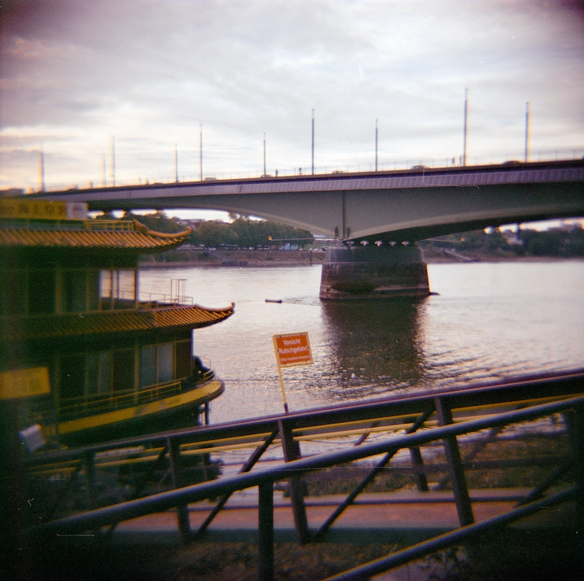 32_2026_DianaF+_KodakGold200-8.jpg