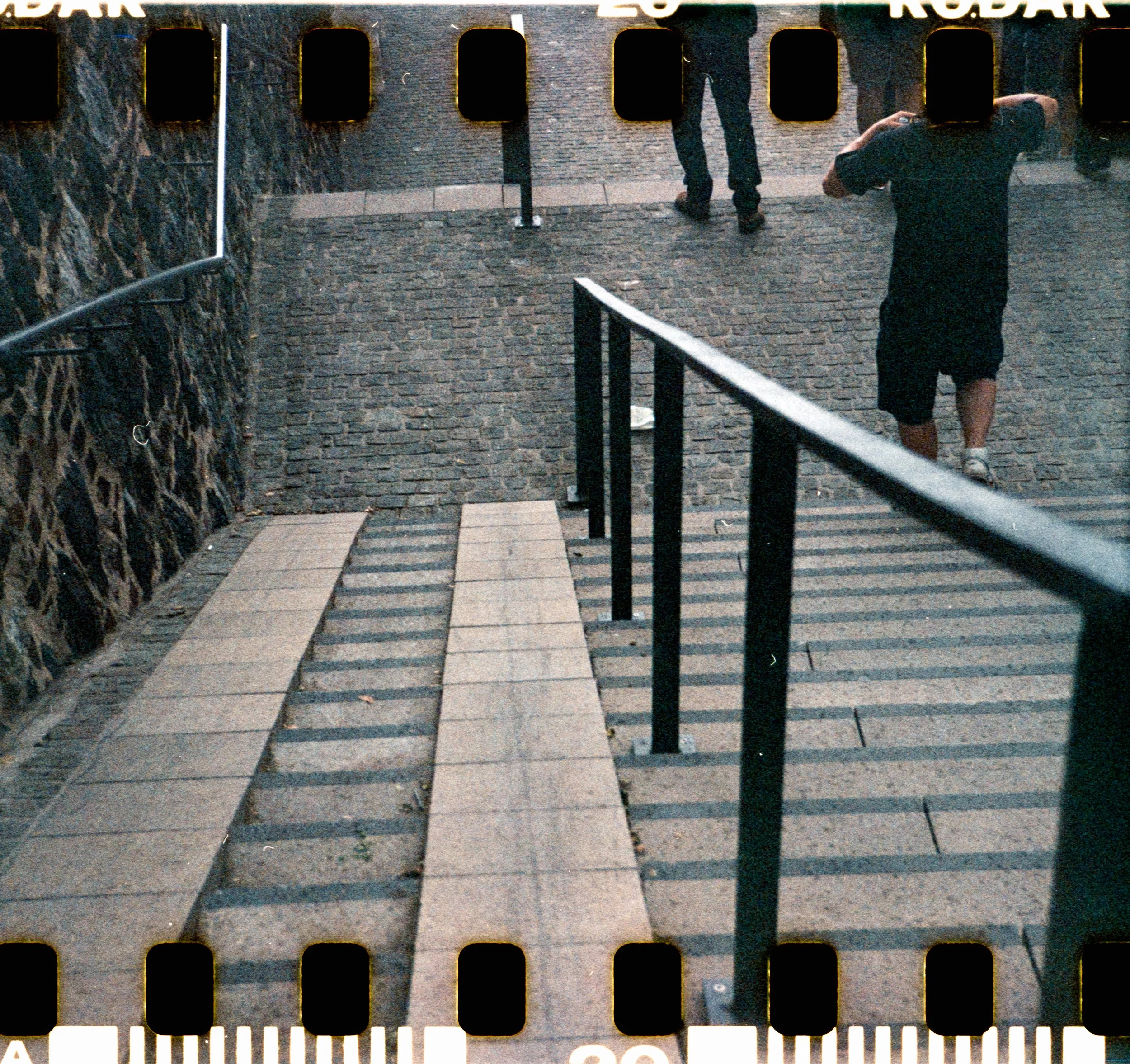 17_2026_DianaF+_KodakGold200-9.jpg
