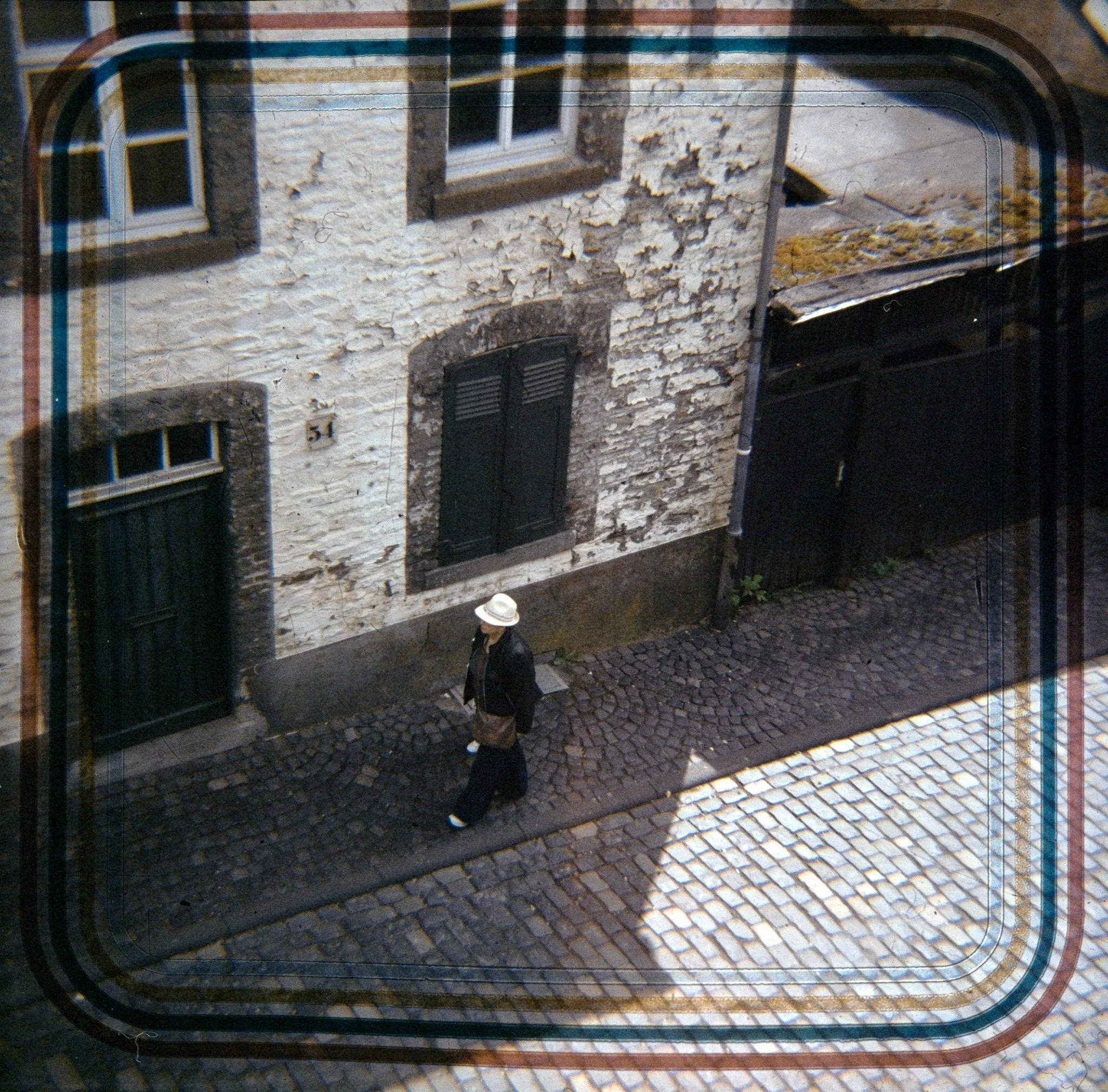 DianaF+_Lomo400_07_2025-5.jpg