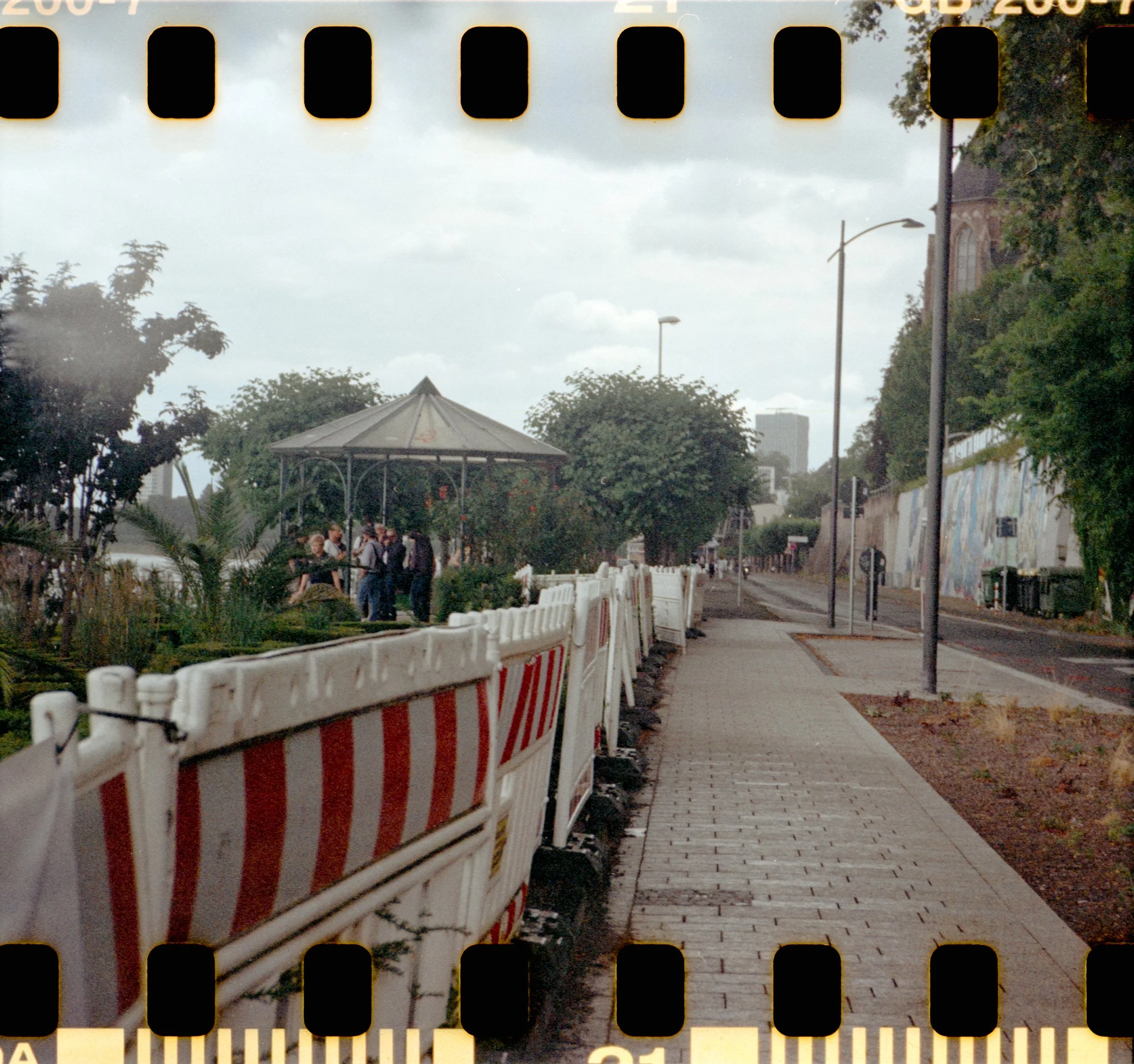 17_2026_DianaF+_KodakGold200-10.jpg