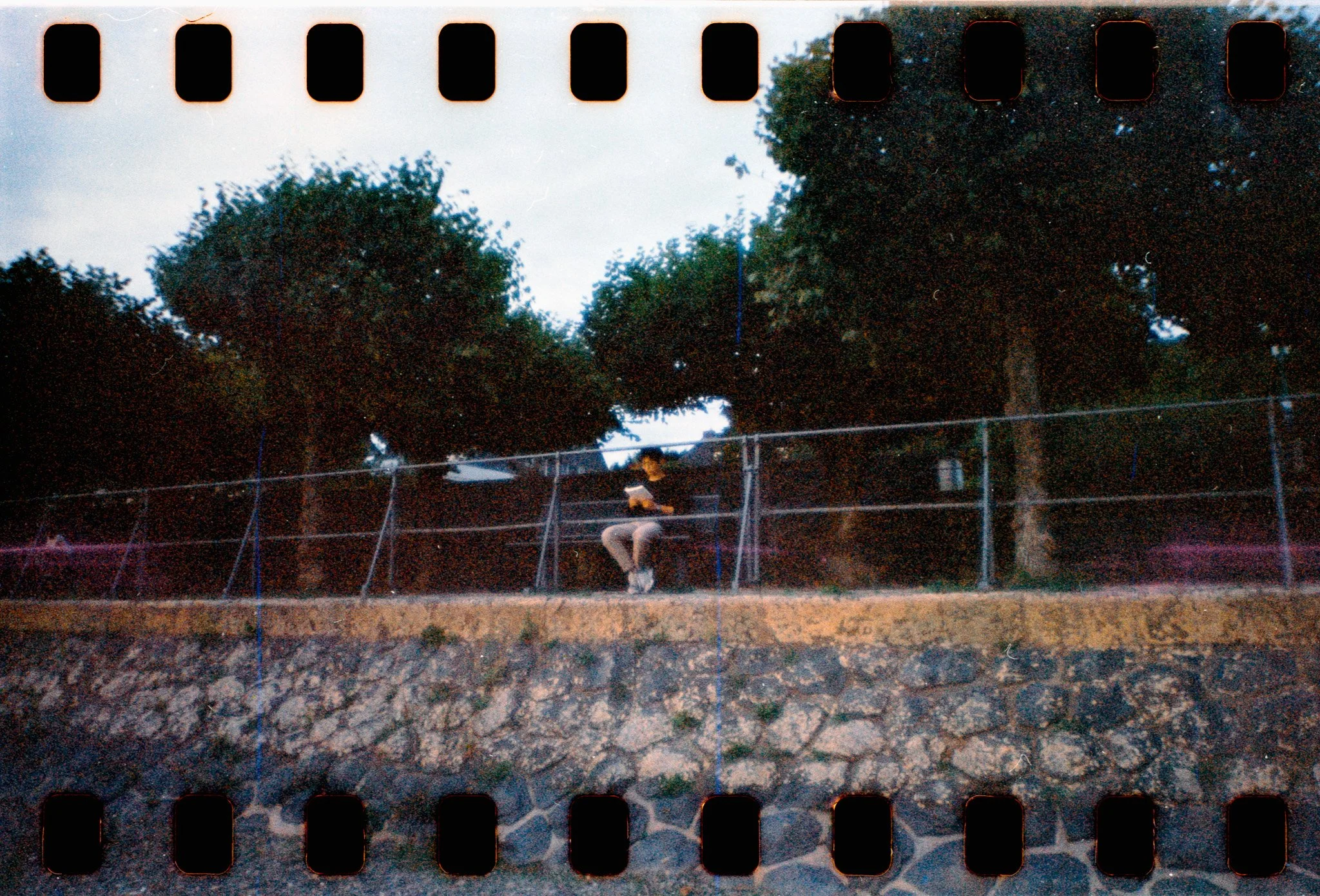 31_2026_DianaF+_Kono200-2.jpg