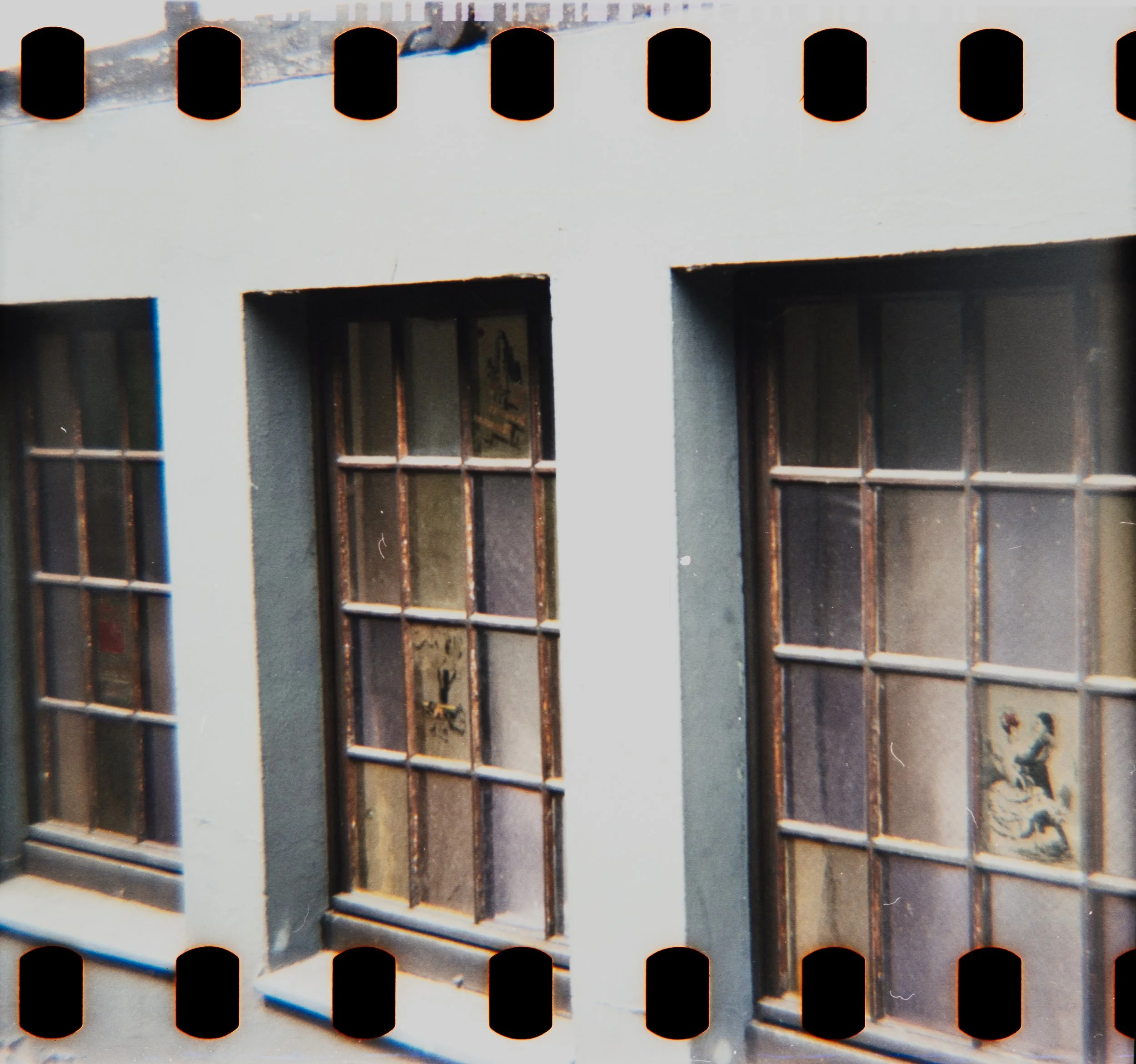DianaF+_Motion250D_10_2025-15.jpg