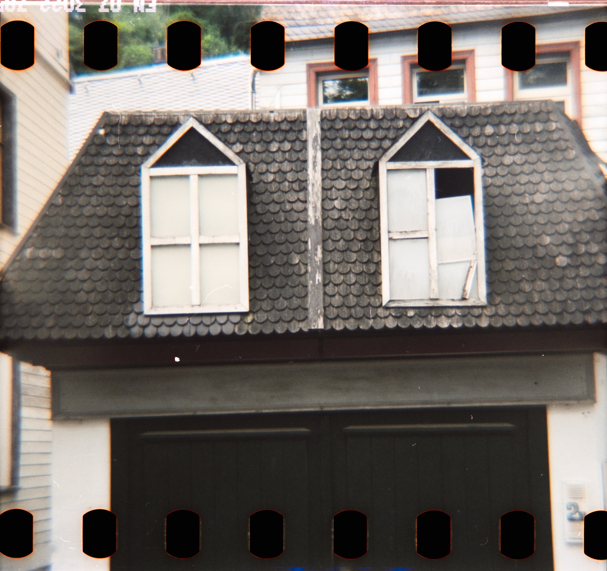 DianaF+_Motion250D_10_2025-4.jpg