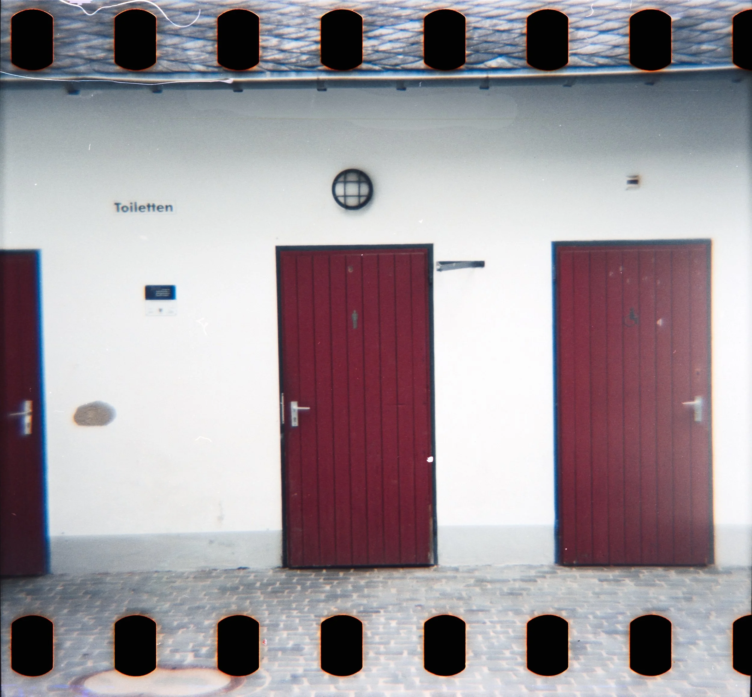 DianaF+_Motion250D_10_2025-21.jpg