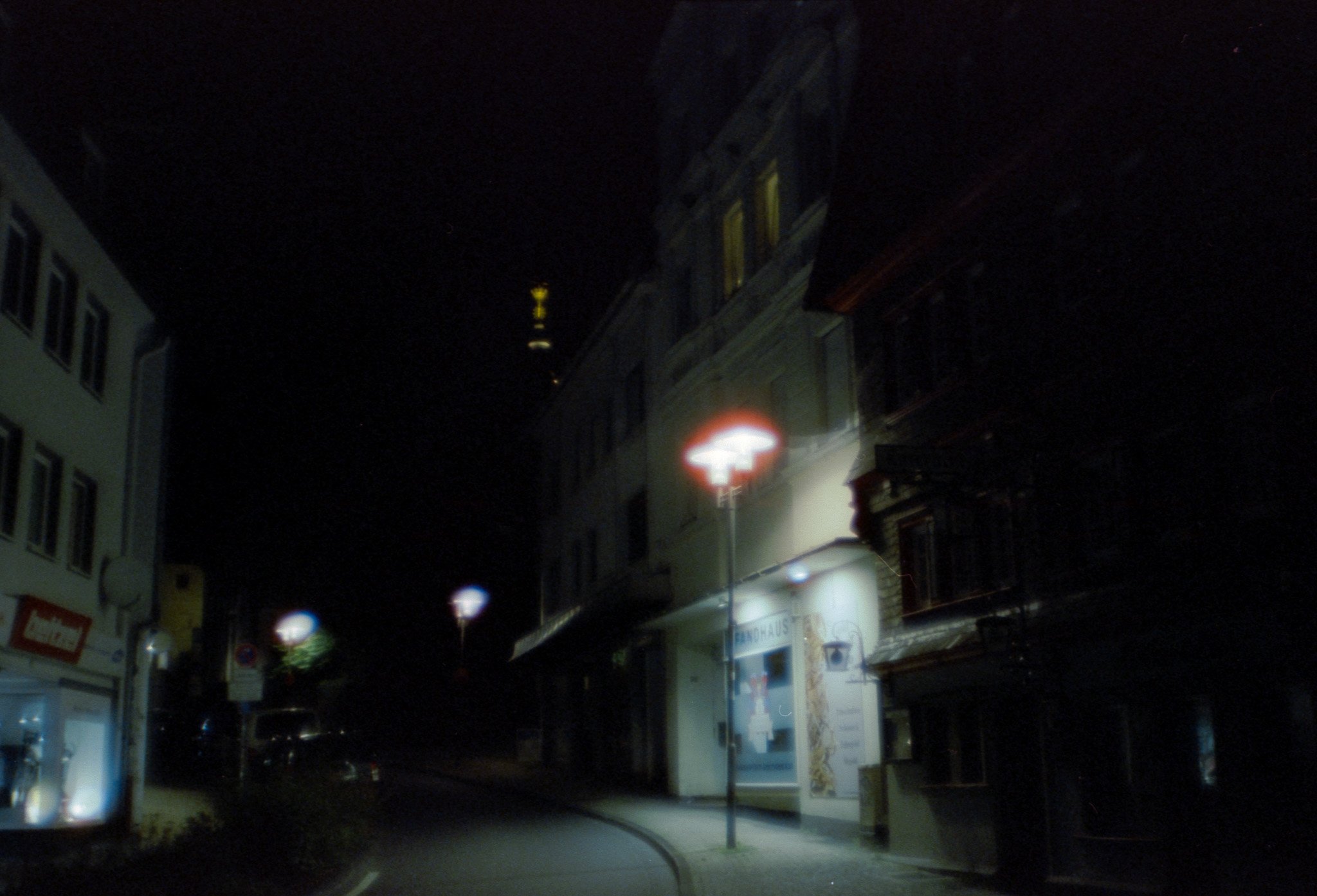 19_2026_DianaF+_CineStill800T-30.jpg