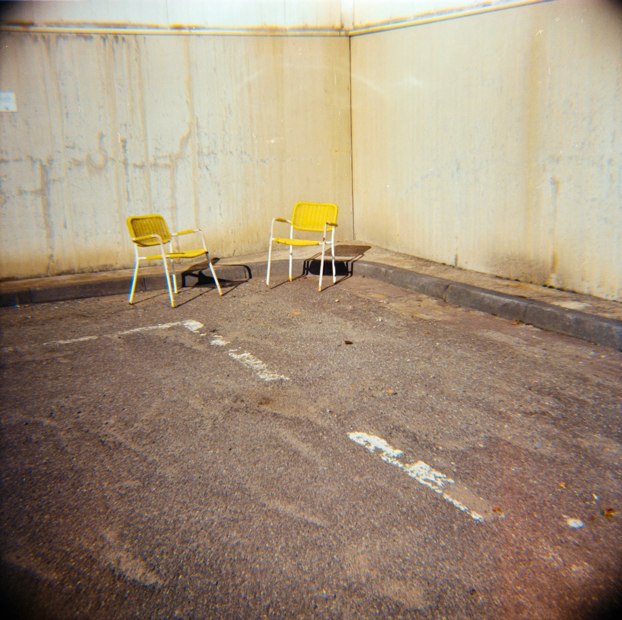 29_2026_DianaF+_KodakGold200-7.jpg
