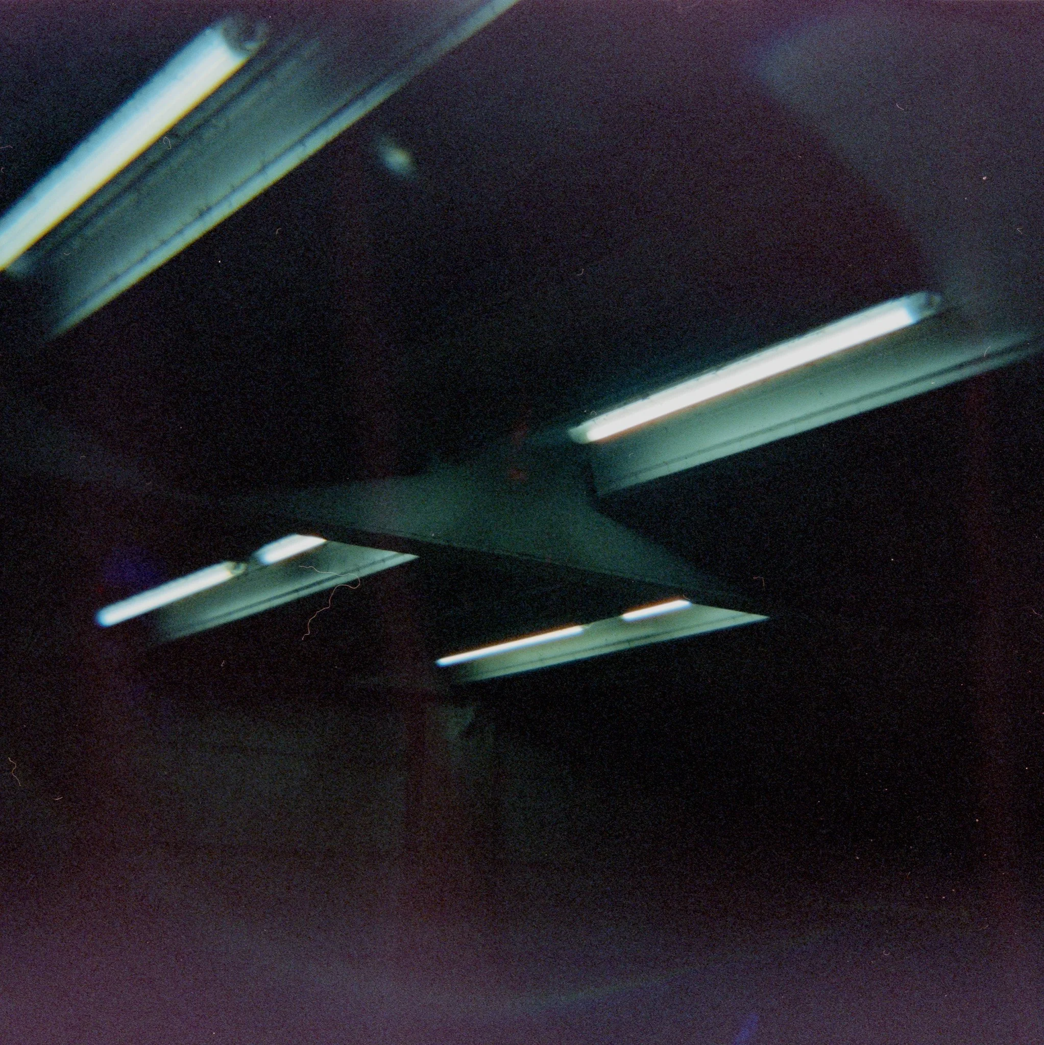33_2026_DianaF+_CineStill800T-6.jpg