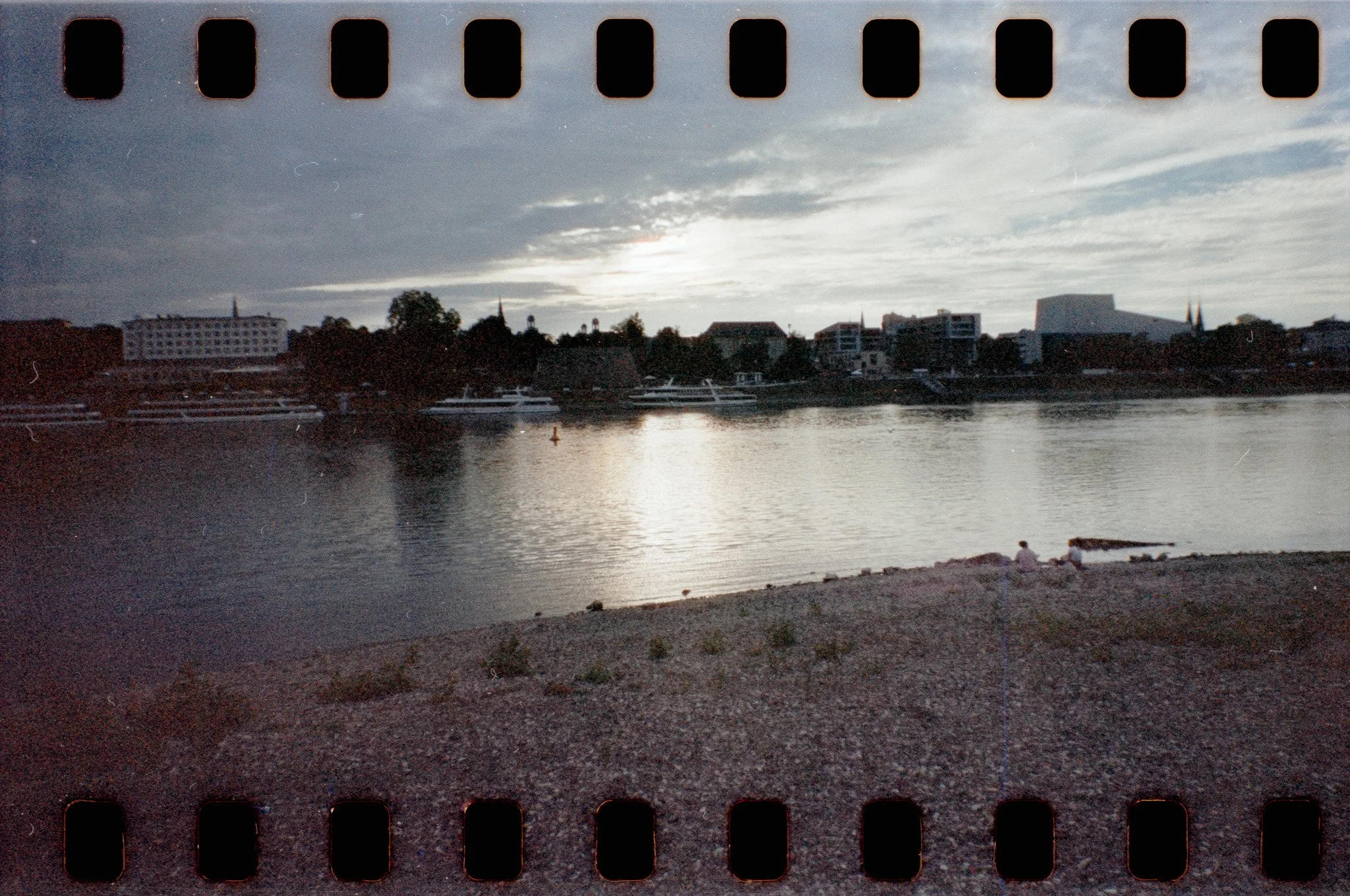 31_2026_DianaF+_Kono200-3.jpg