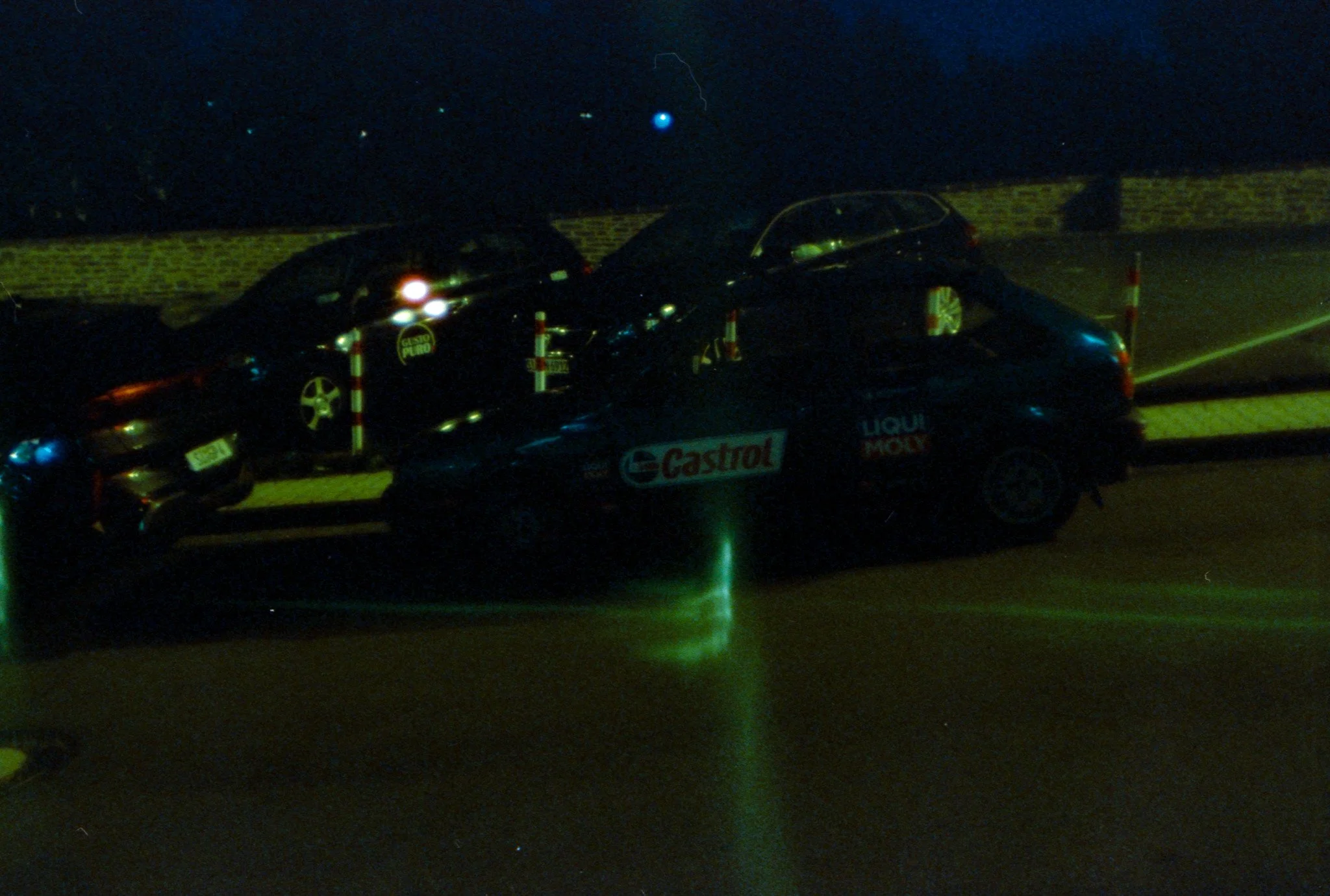 19_2026_DianaF+_CineStill800T-26.jpg