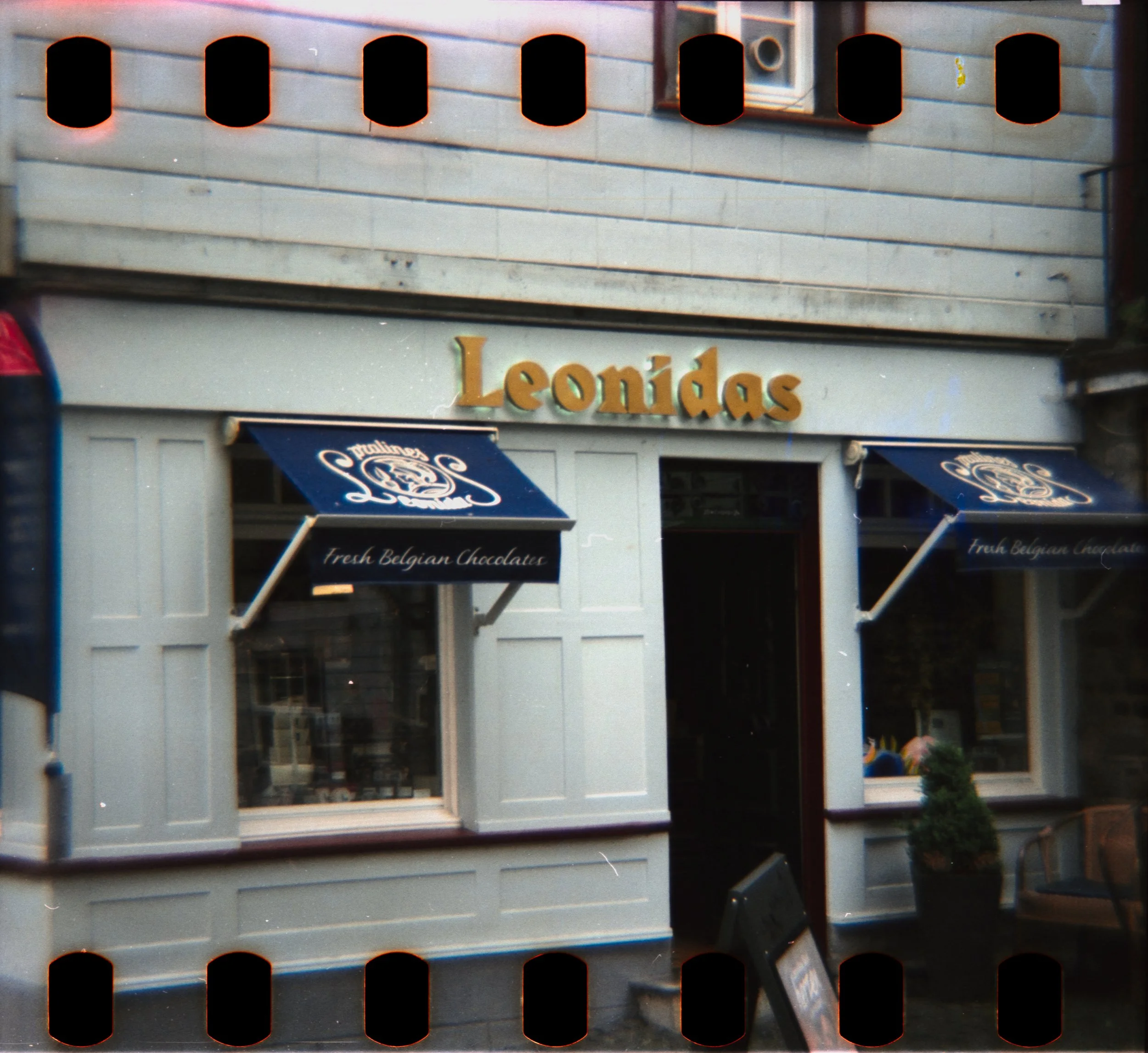 DianaF+_Motion250D_10_2025-30.jpg
