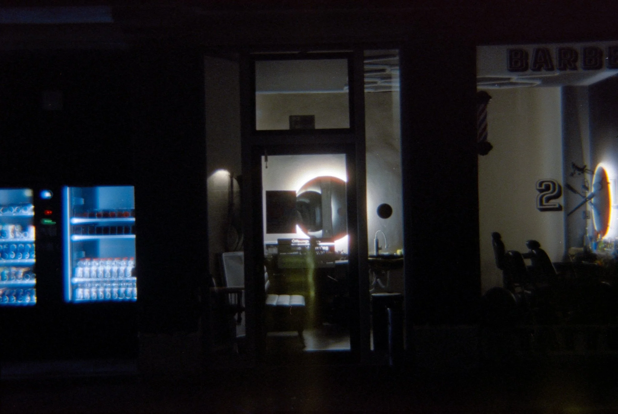 19_2026_DianaF+_CineStill800T-13.jpg