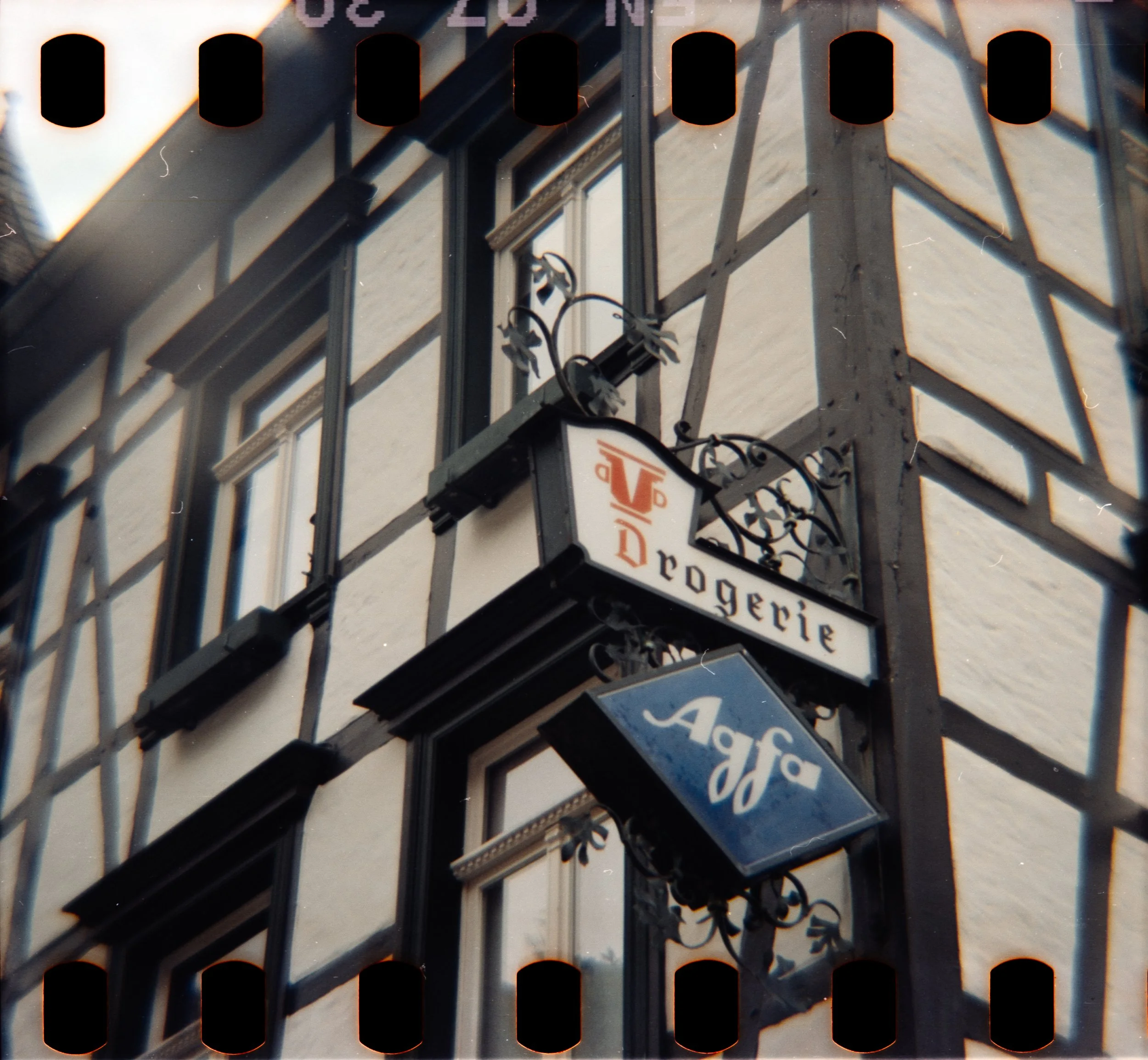 DianaF+_Motion250D_10_2025-33.jpg