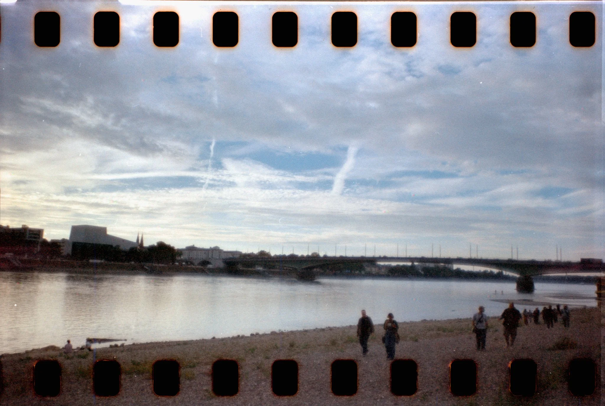 31_2026_DianaF+_Kono200-1.jpg