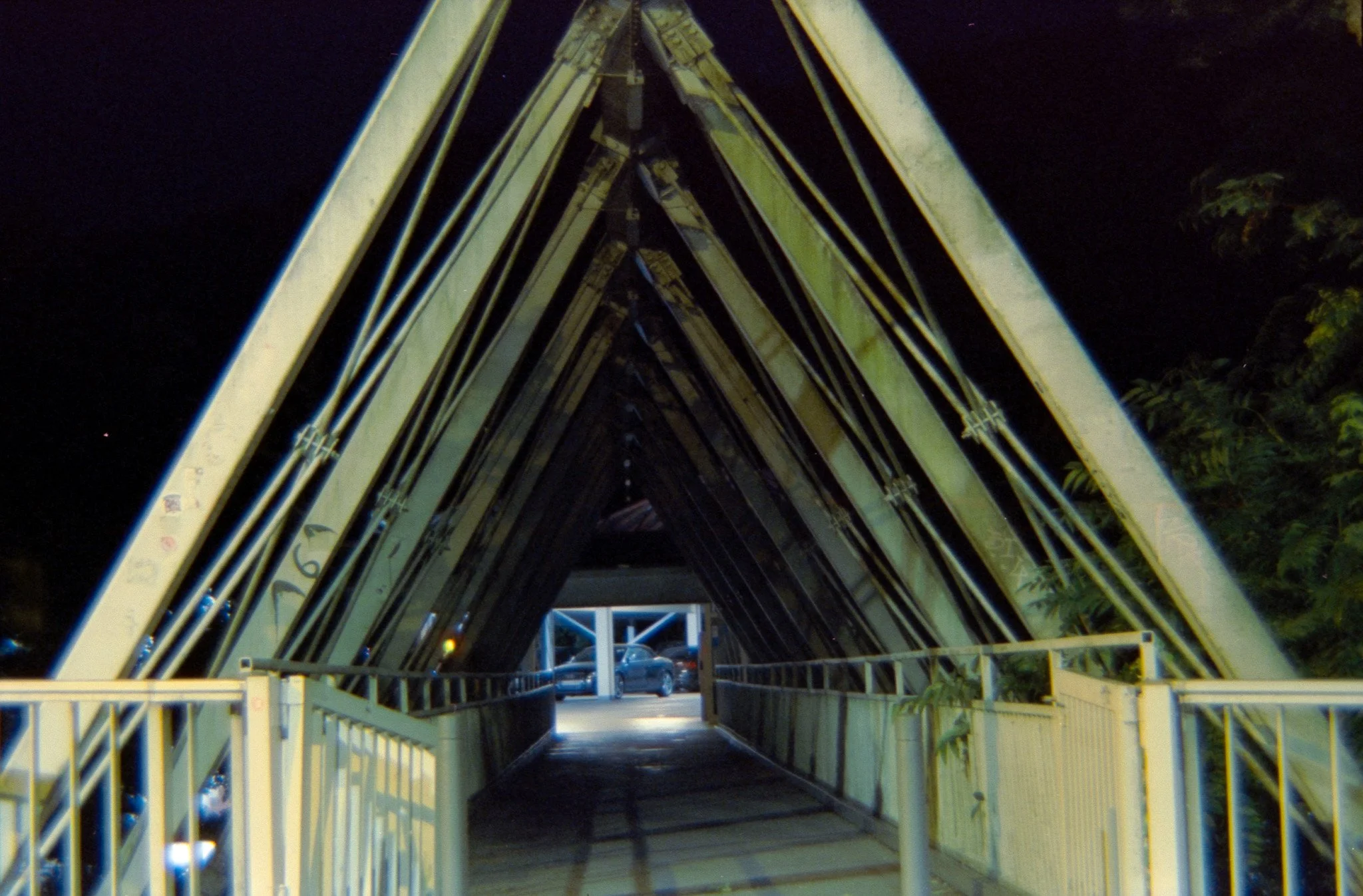 19_2026_DianaF+_CineStill800T-8.jpg
