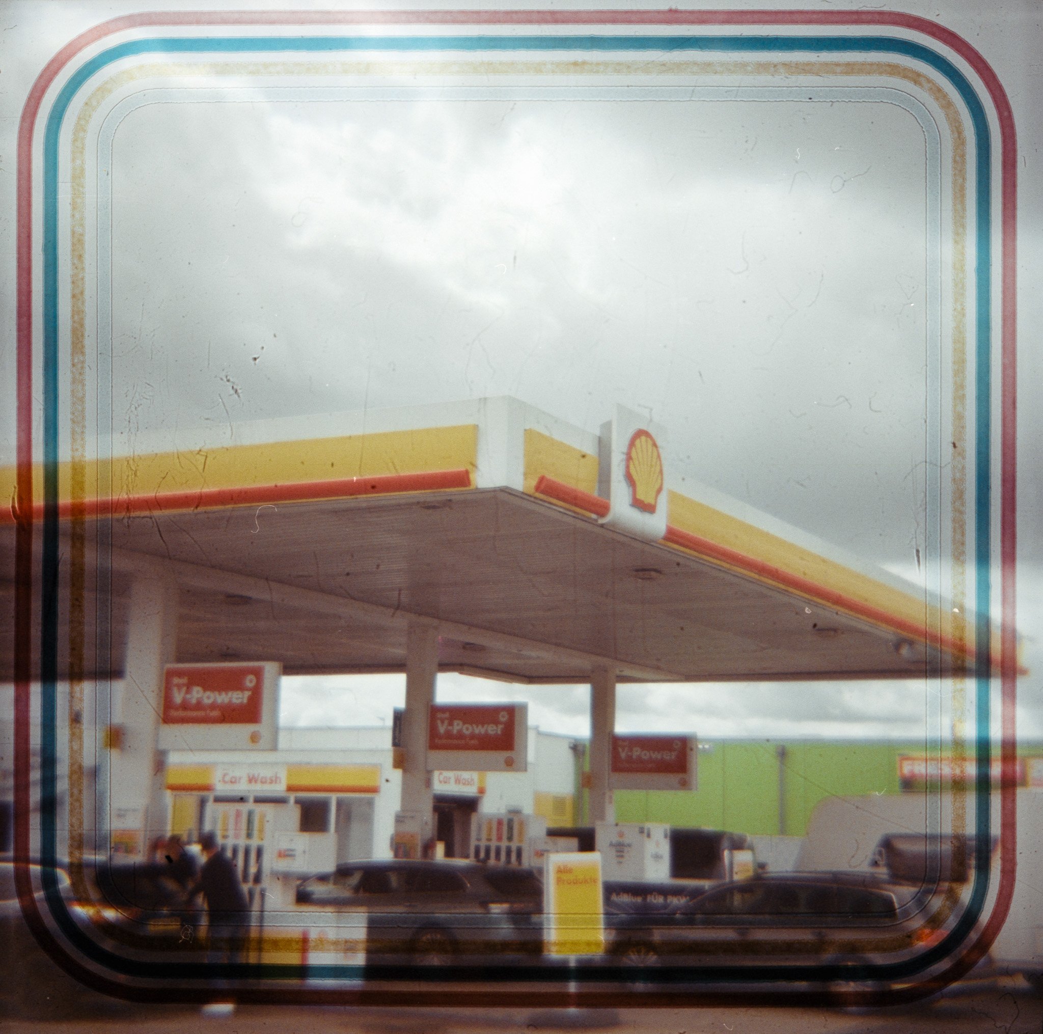 DianaF+_Lomo400_07_2025-2.jpg