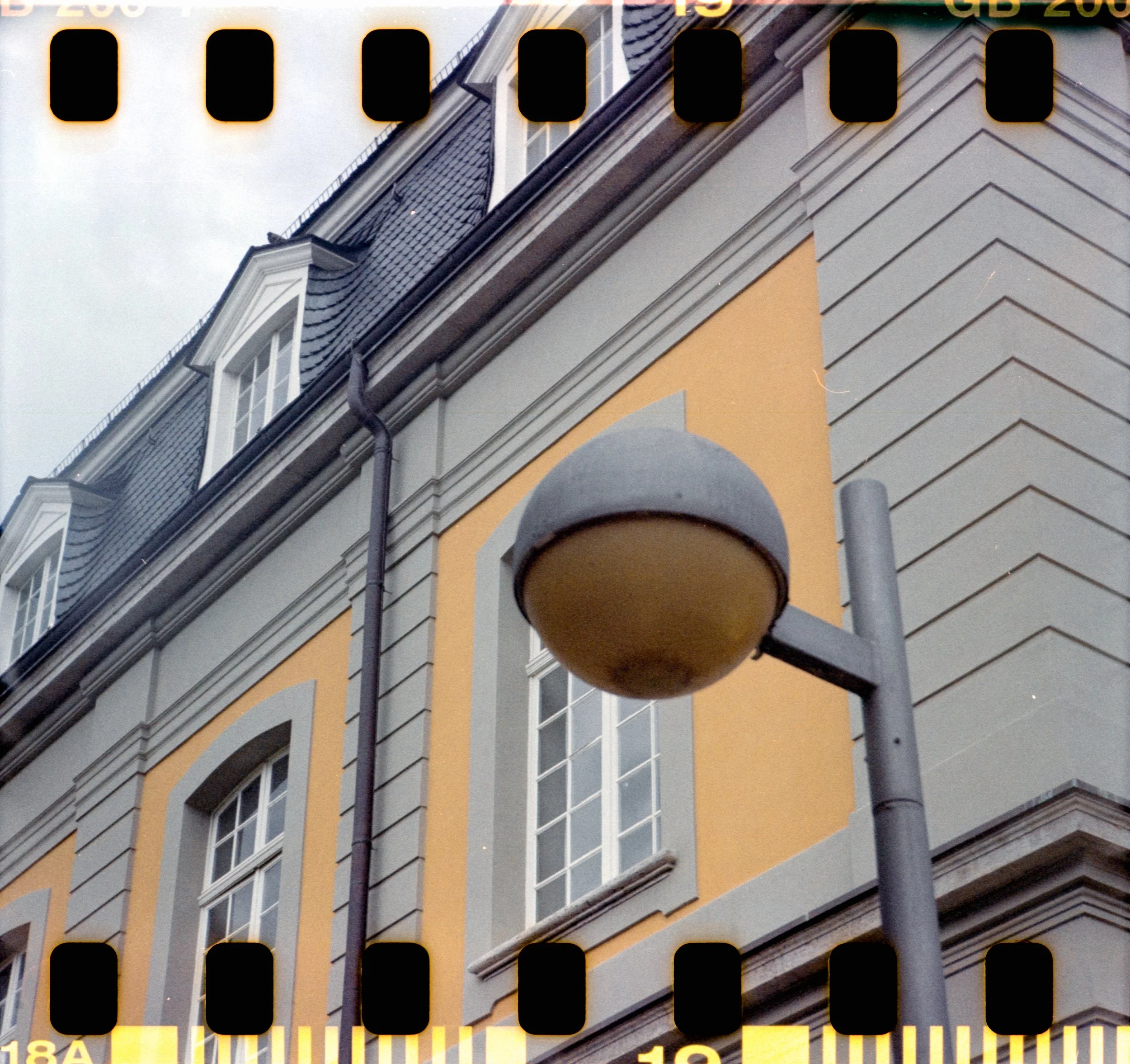 17_2026_DianaF+_KodakGold200-8.jpg