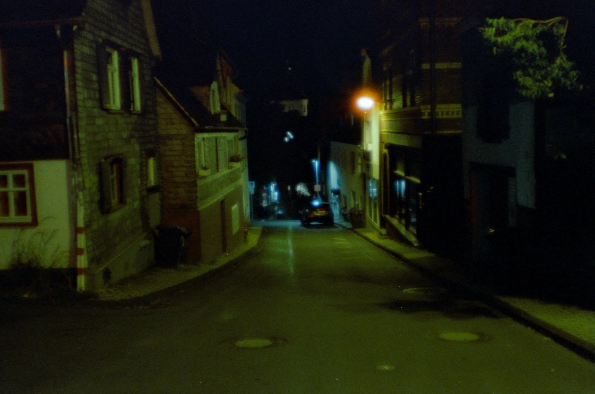 19_2026_DianaF+_CineStill800T-24.jpg