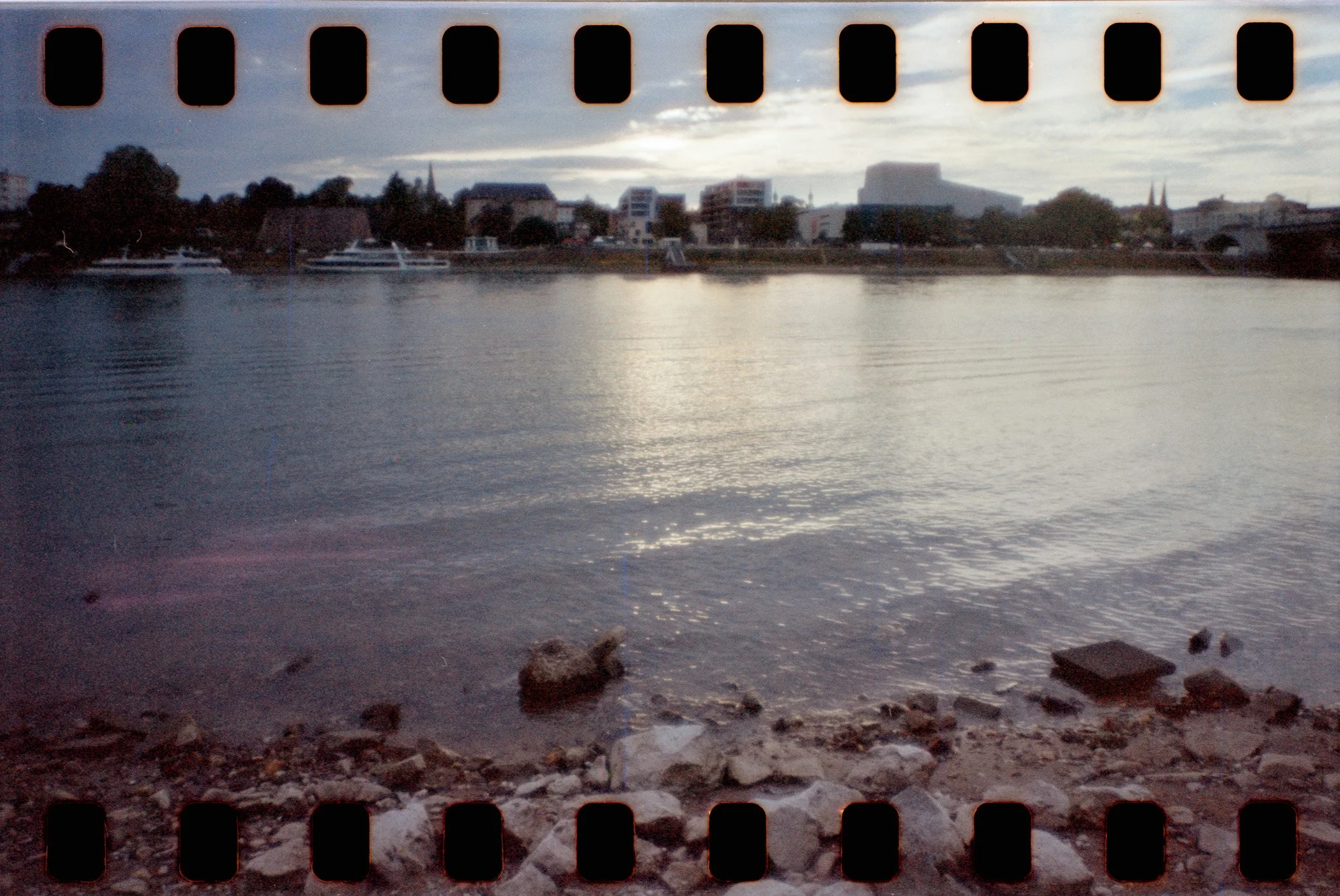 31_2026_DianaF+_Kono200-7.jpg