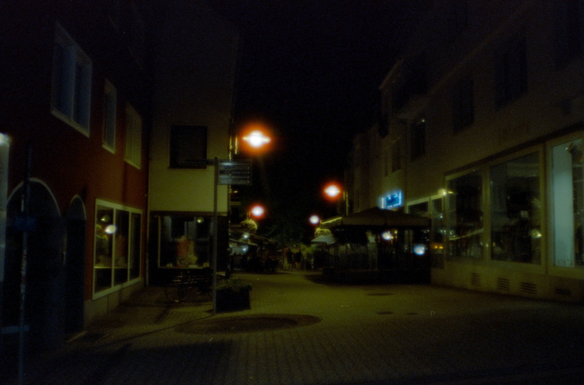 19_2026_DianaF+_CineStill800T-29.jpg