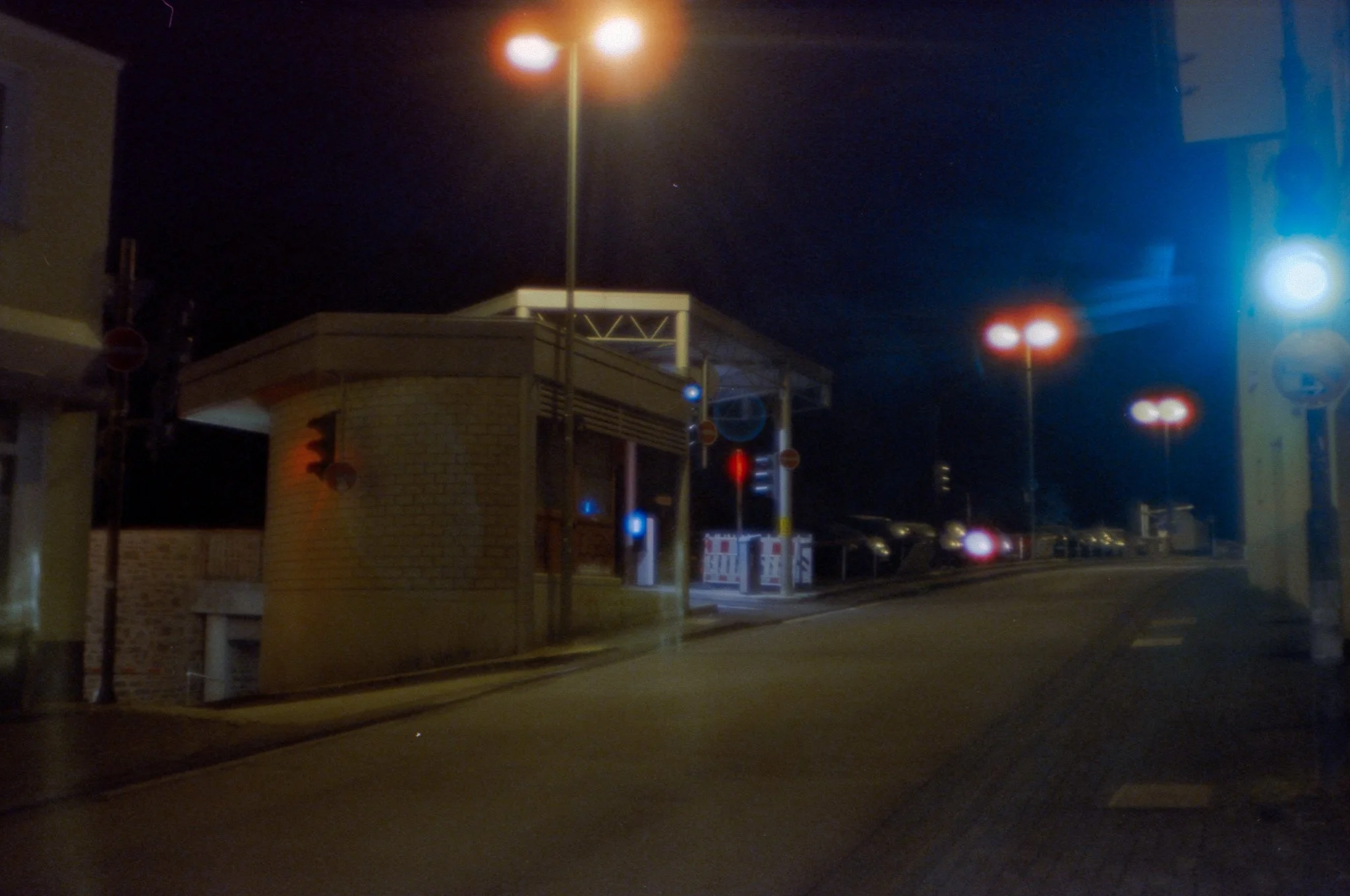 19_2026_DianaF+_CineStill800T-27.jpg