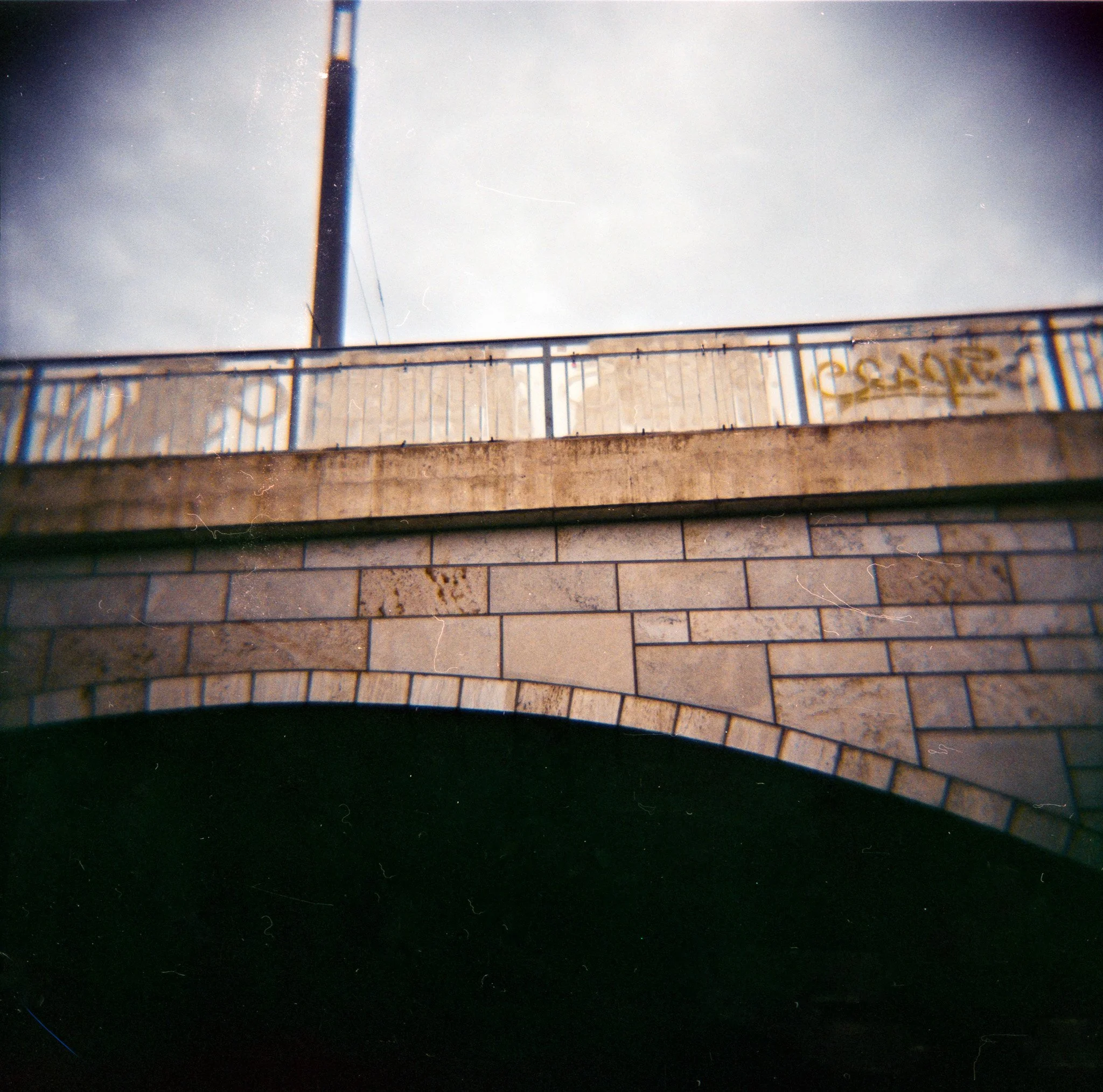 32_2026_DianaF+_KodakGold200-1.jpg