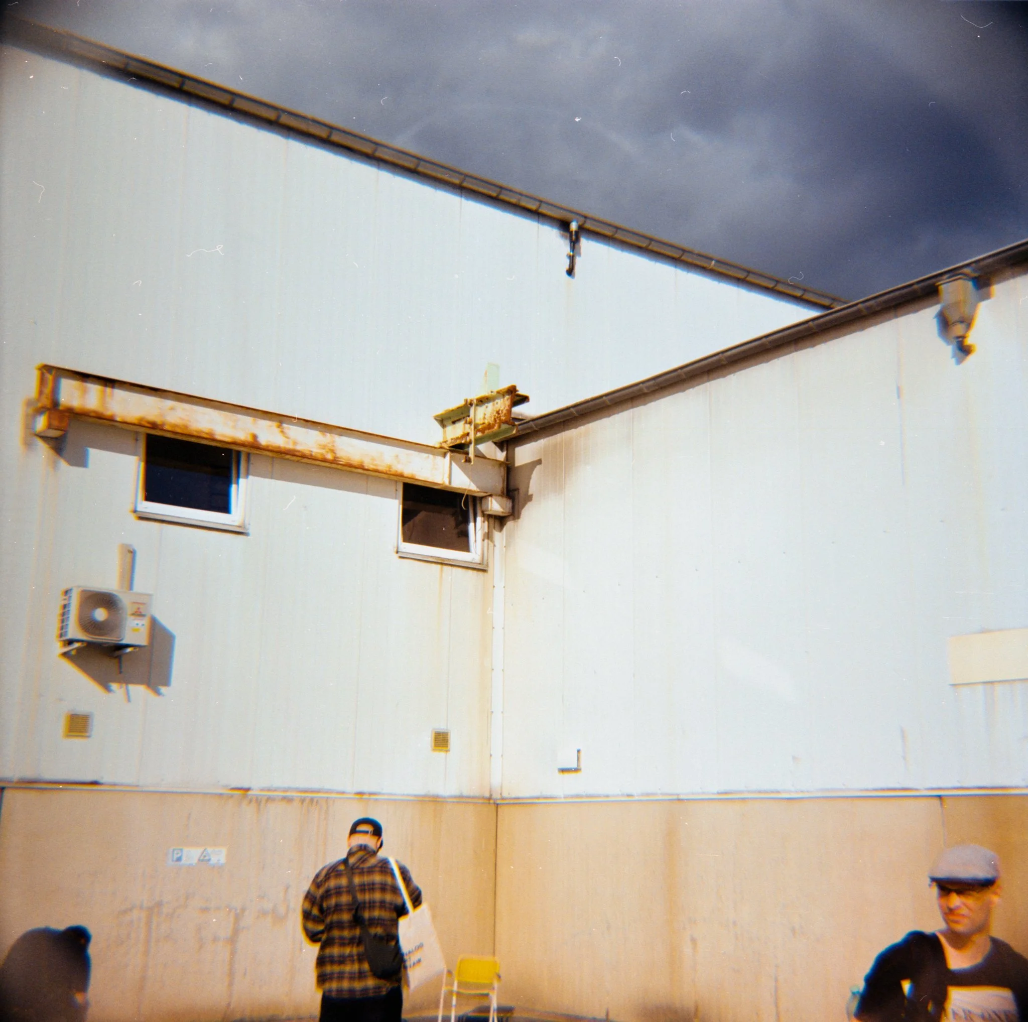 29_2026_DianaF+_KodakGold200-6.jpg