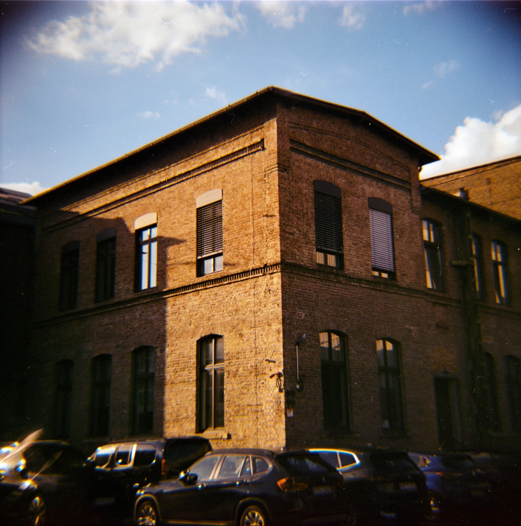 29_2026_DianaF+_KodakGold200-11.jpg
