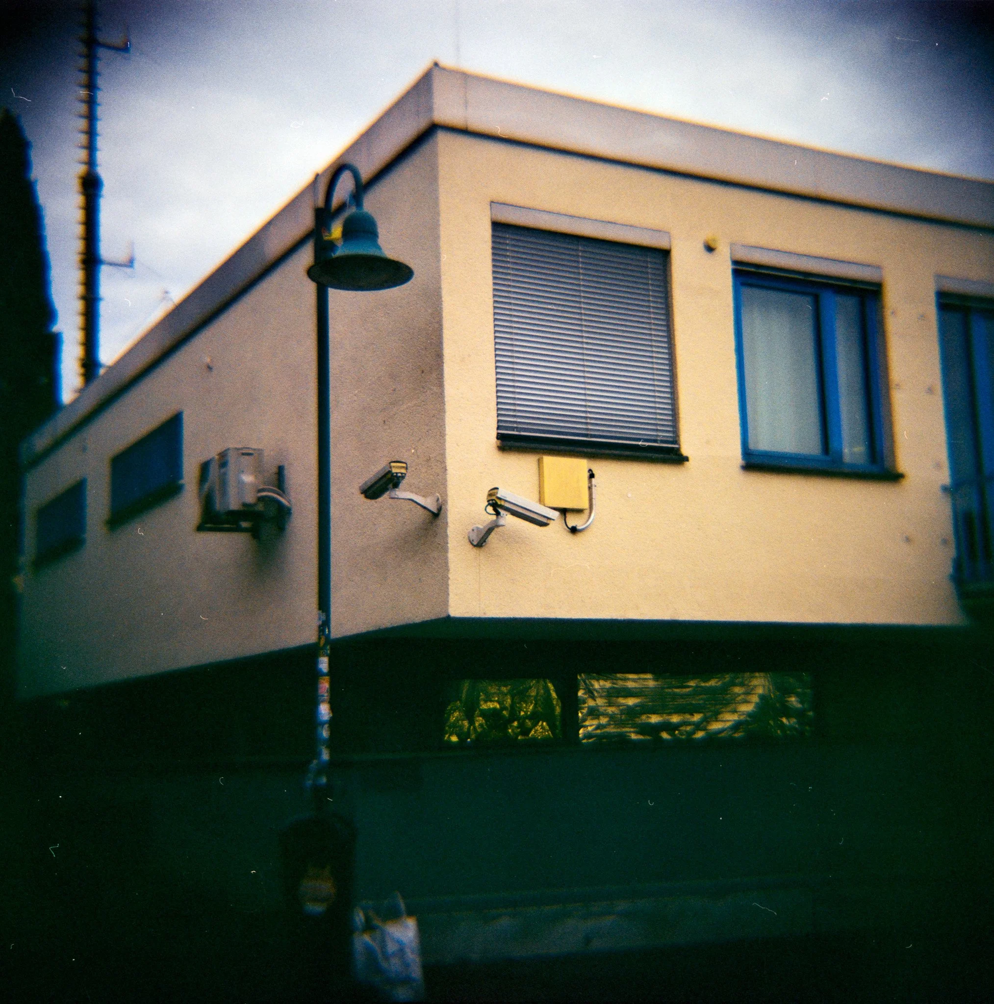 32_2026_DianaF+_KodakGold200-2.jpg