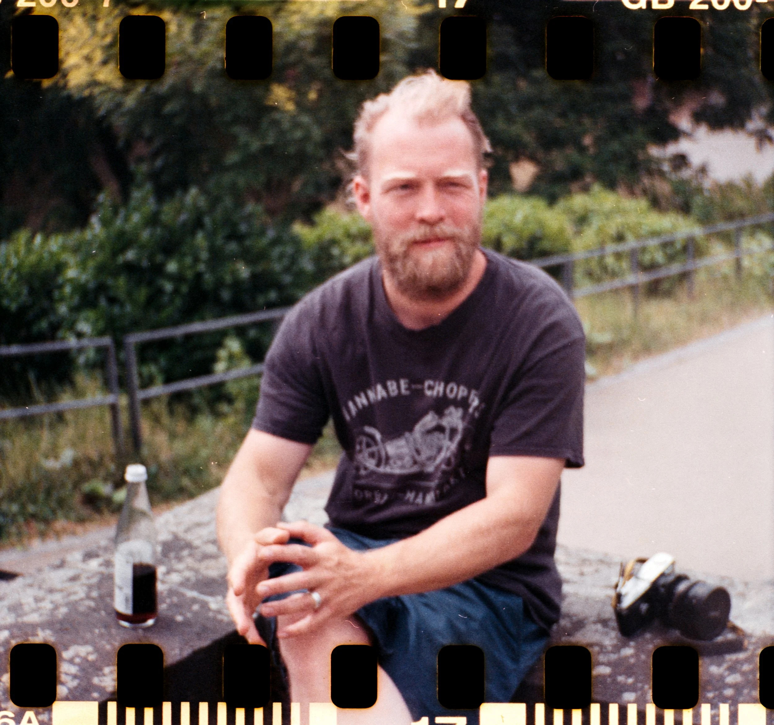 17_2026_DianaF+_KodakGold200-16.jpg