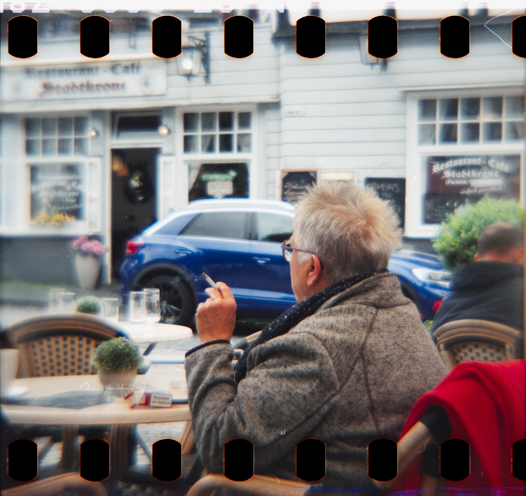 DianaF+_Motion250D_10_2025-22.jpg