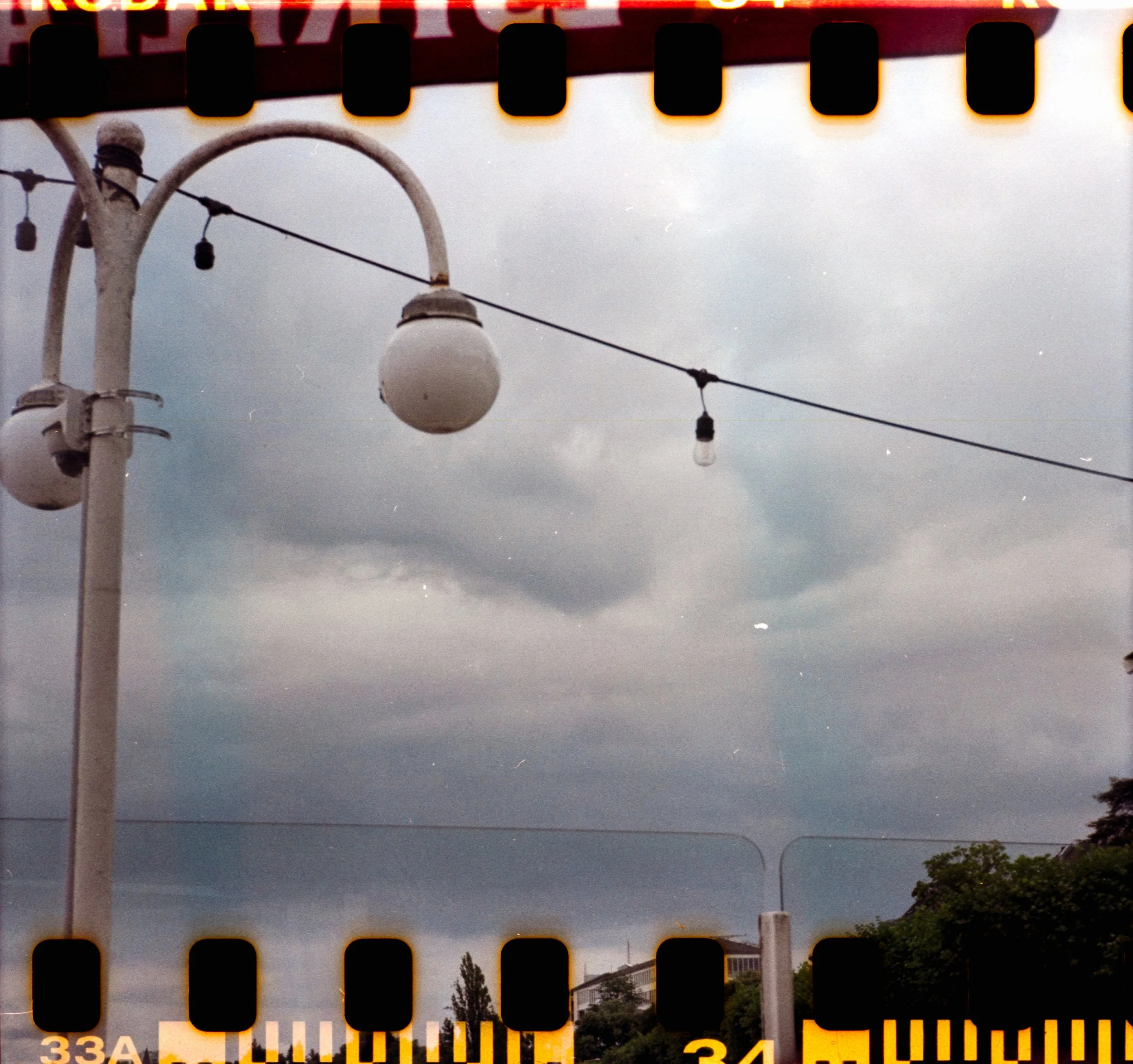 17_2026_DianaF+_KodakGold200-5.jpg