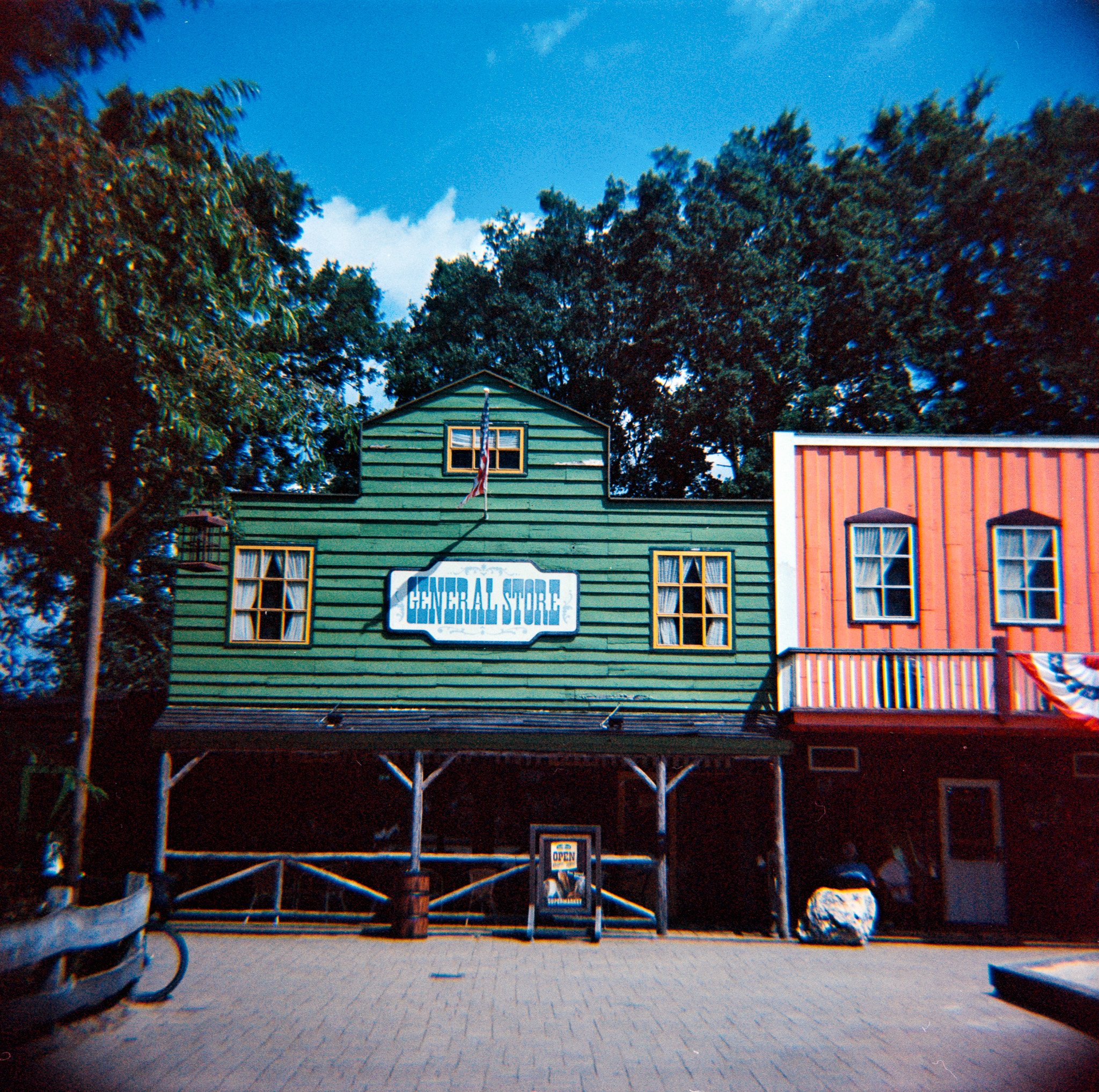 20_2026_DianaF+_OptiColor200-3.jpg