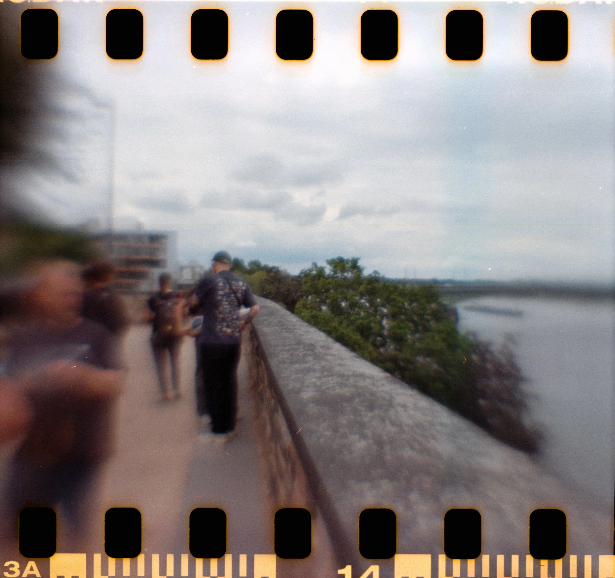 17_2026_DianaF+_KodakGold200-18.jpg