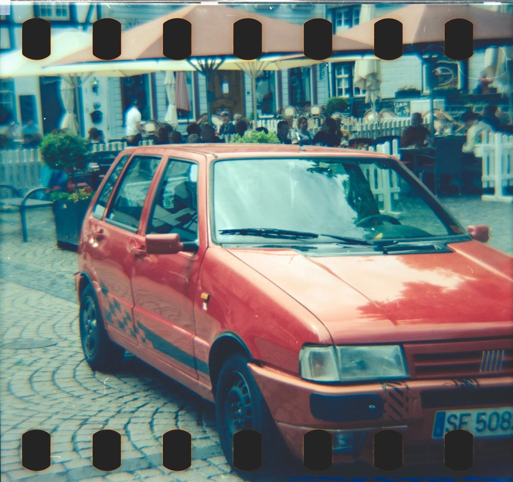 DianaF+_Motion250D_10_2025-2.jpg