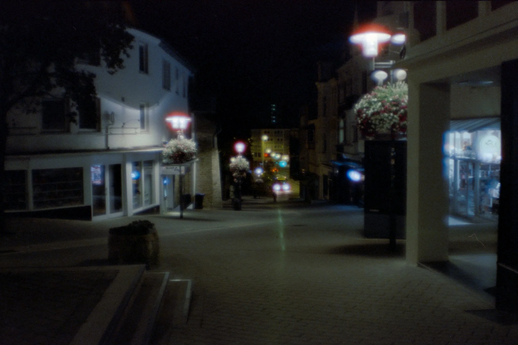 19_2026_DianaF+_CineStill800T-35.jpg